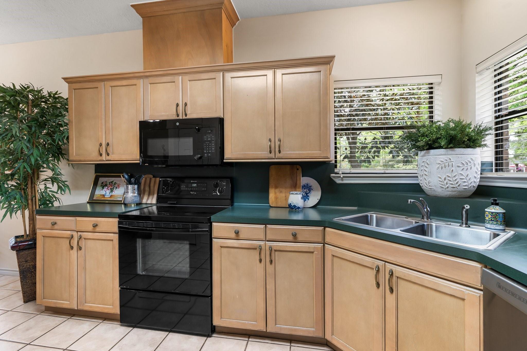 14839 Libra Court