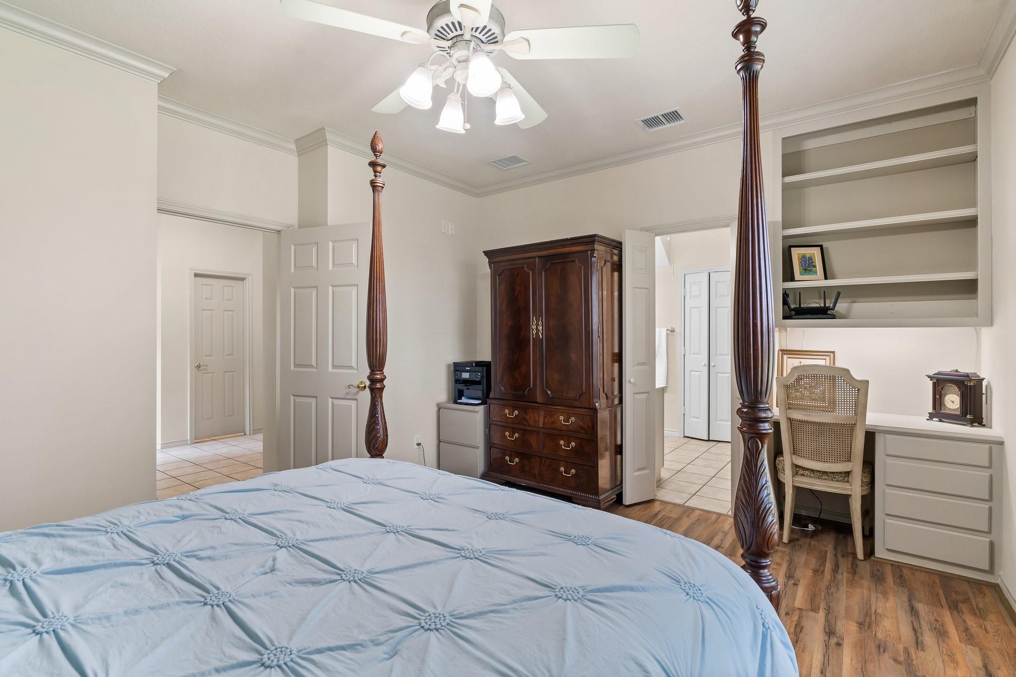 14839 Libra Court