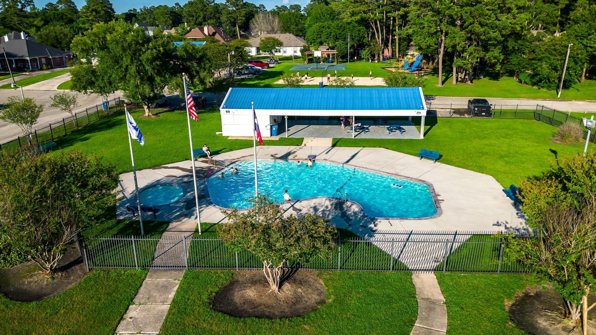 14839 Libra Court