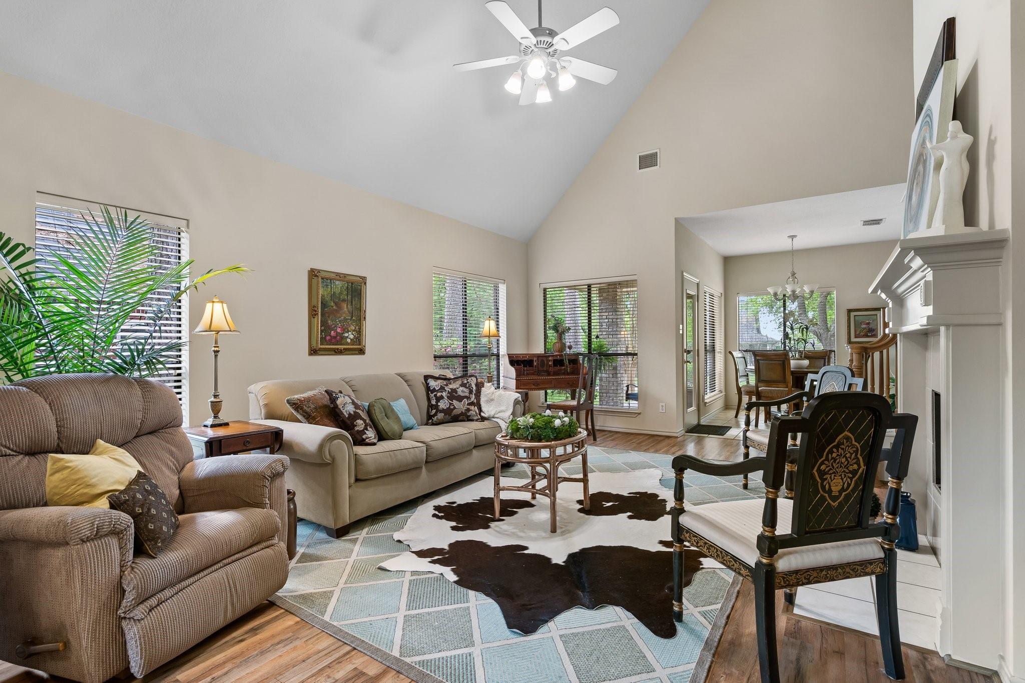 14839 Libra Court