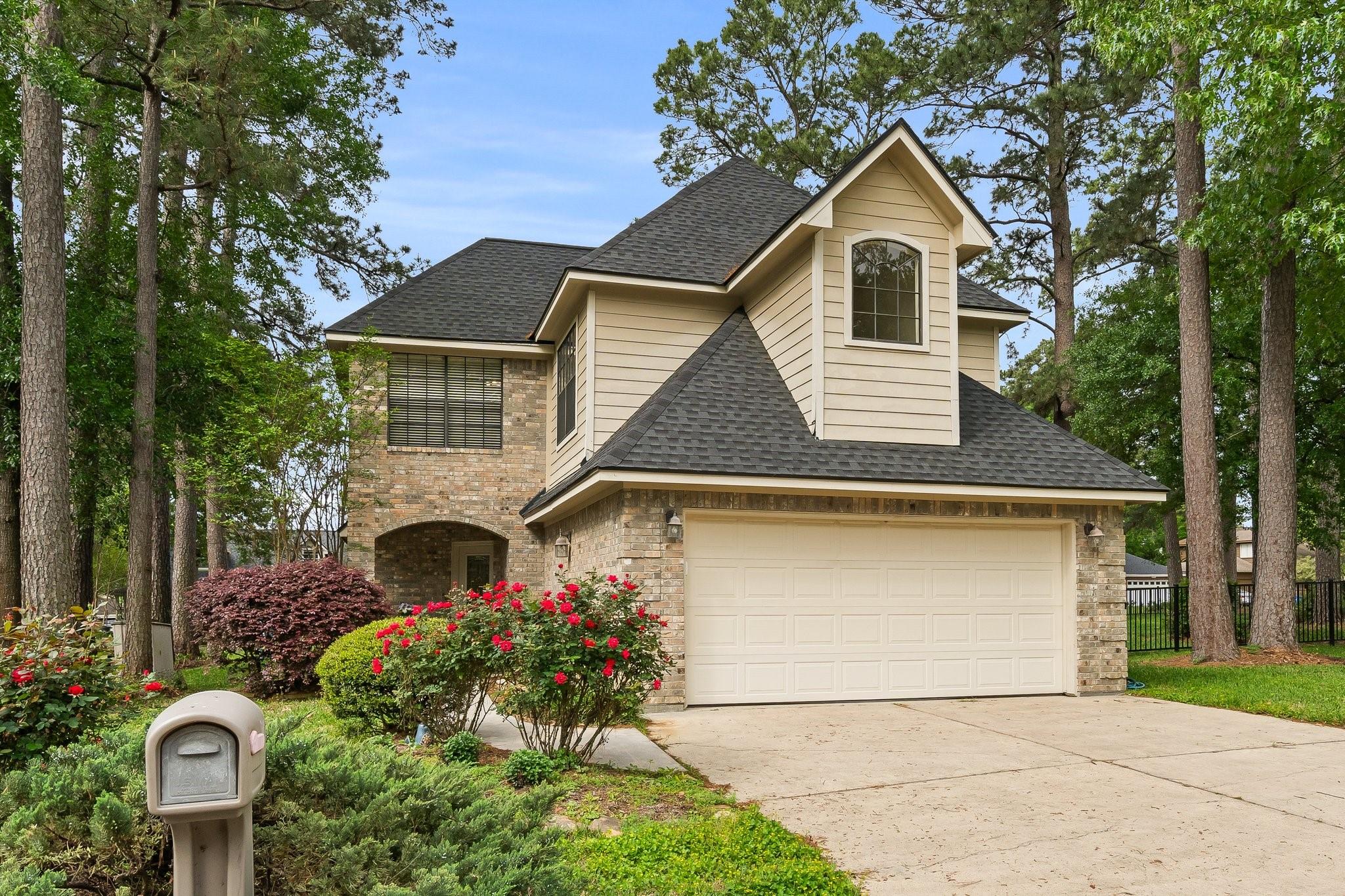14839 Libra Court