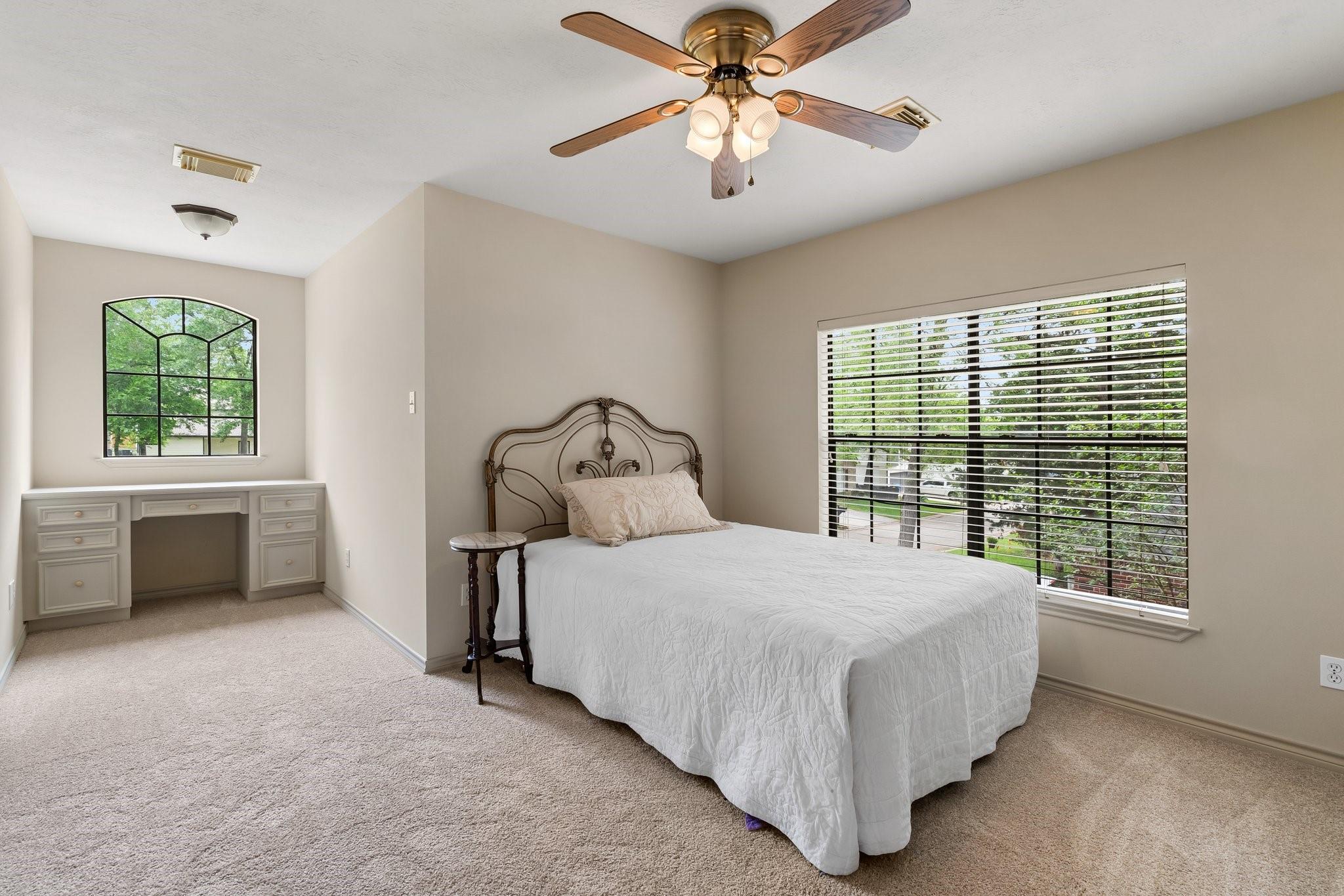 14839 Libra Court