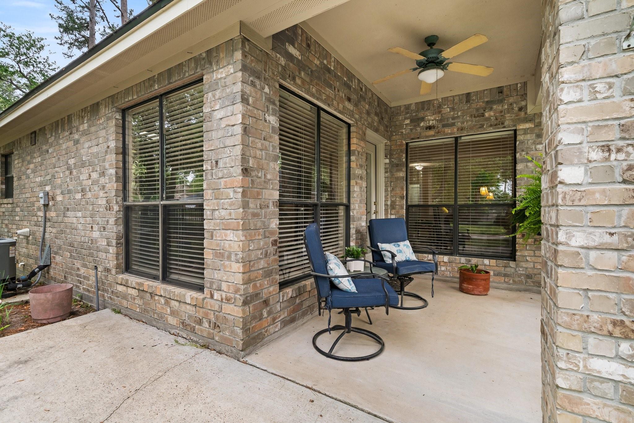 14839 Libra Court