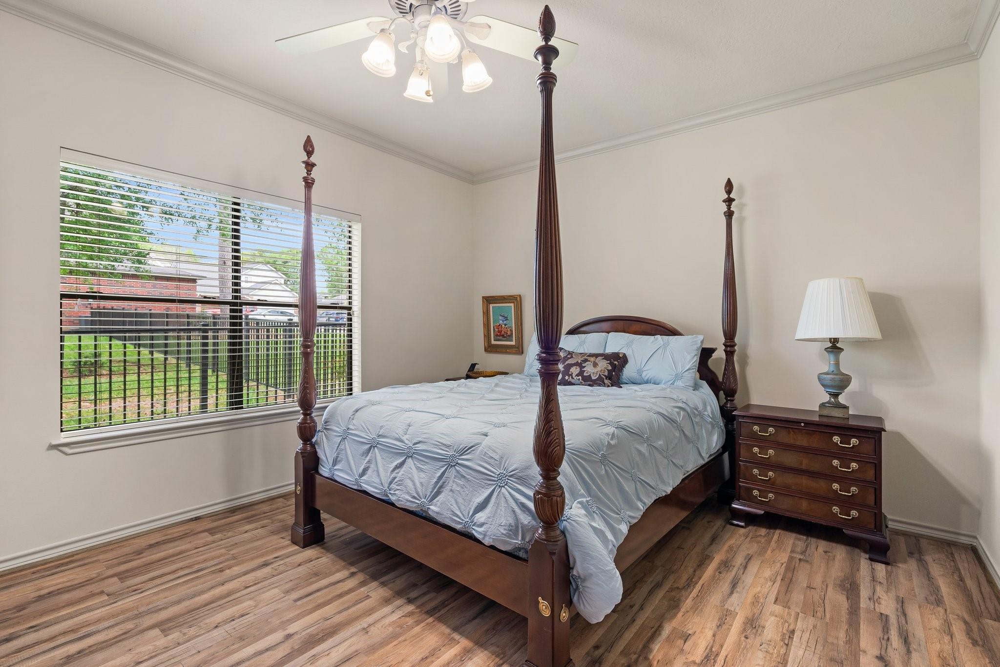 14839 Libra Court