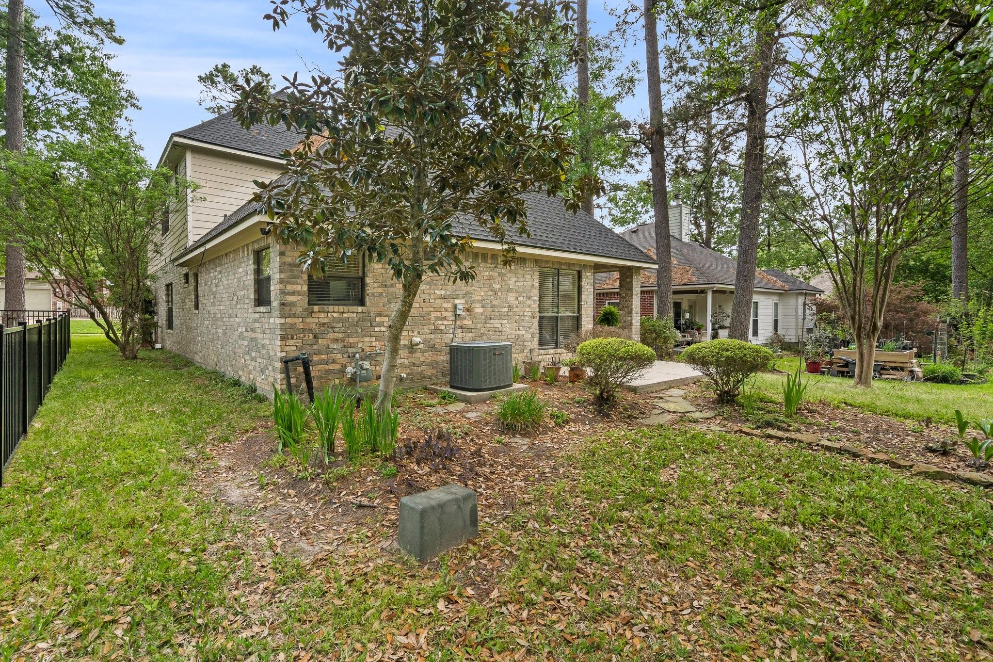 14839 Libra Court