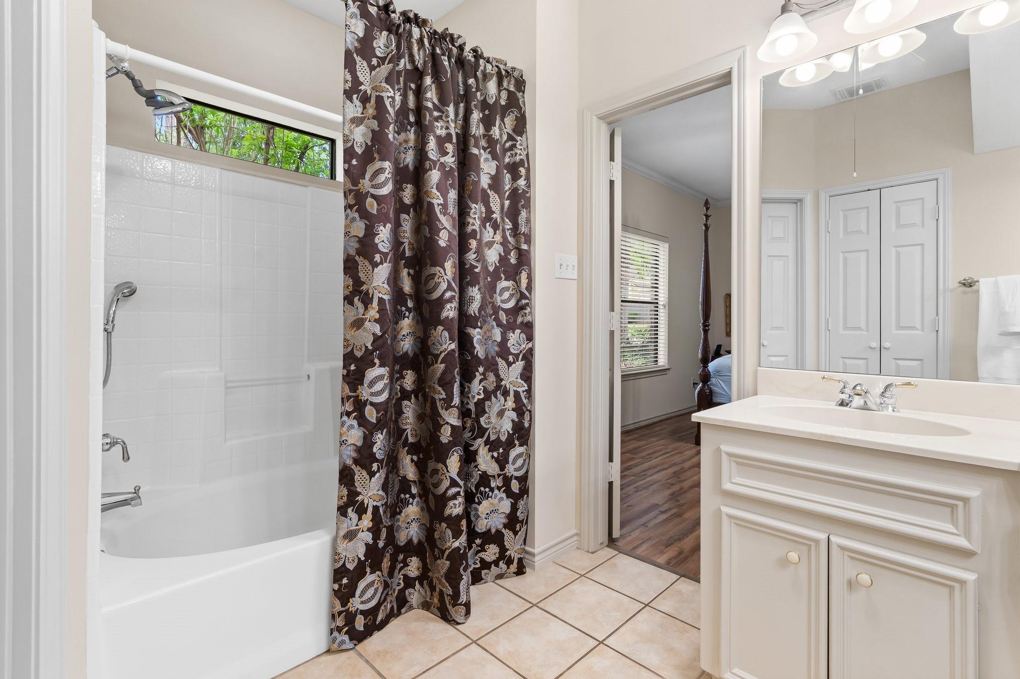 14839 Libra Court