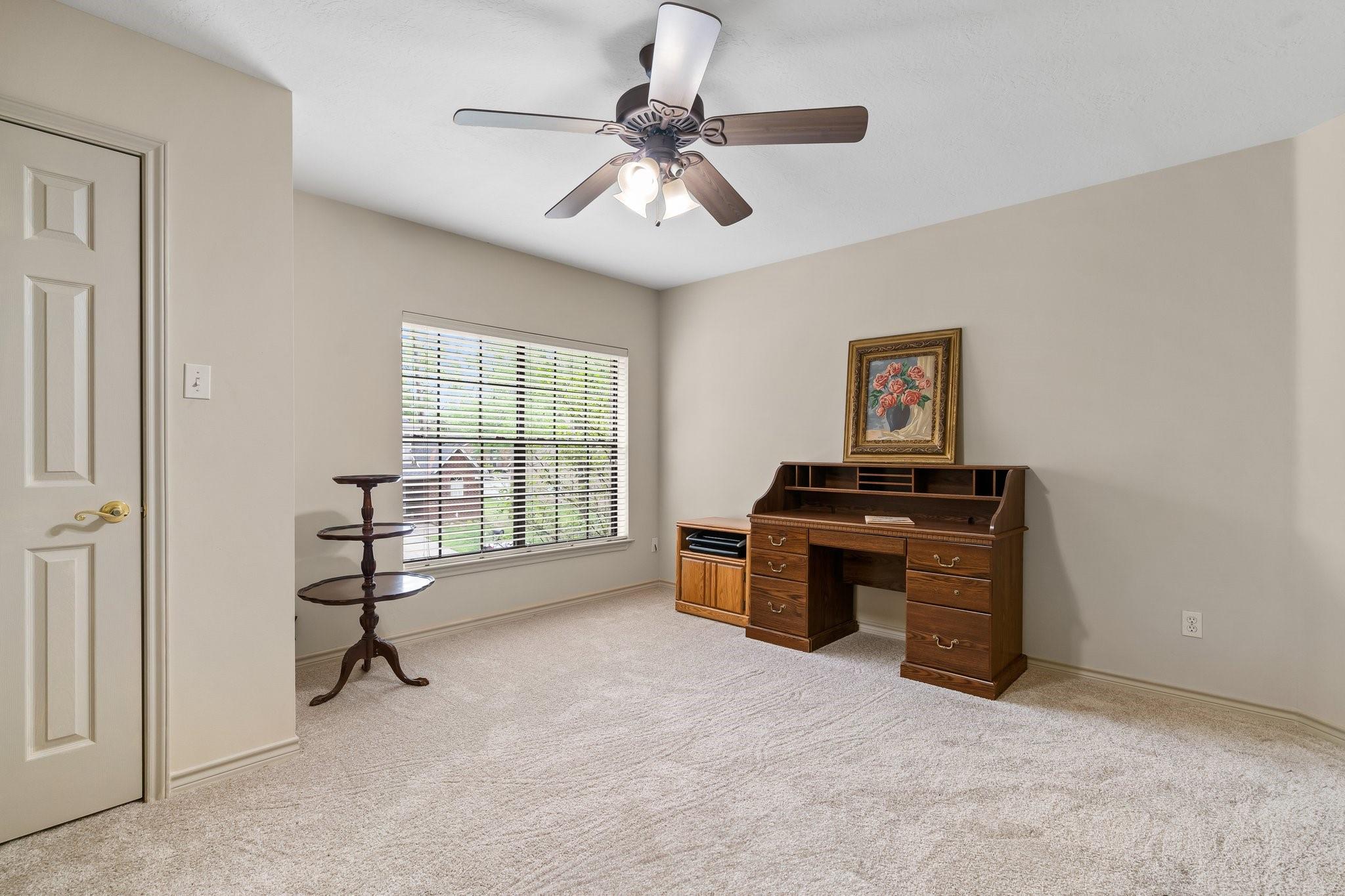 14839 Libra Court