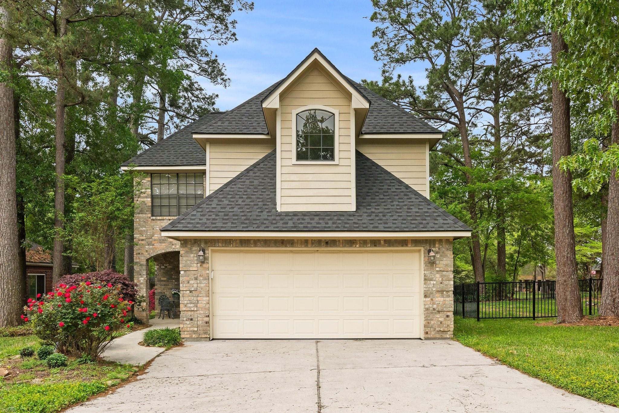 14839 Libra Court