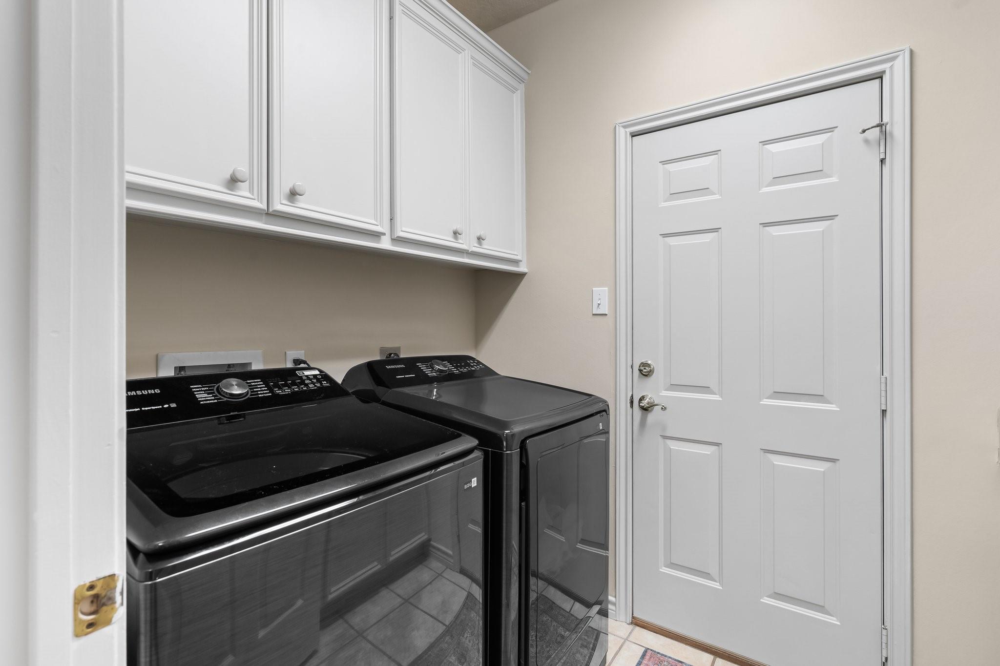 14839 Libra Court