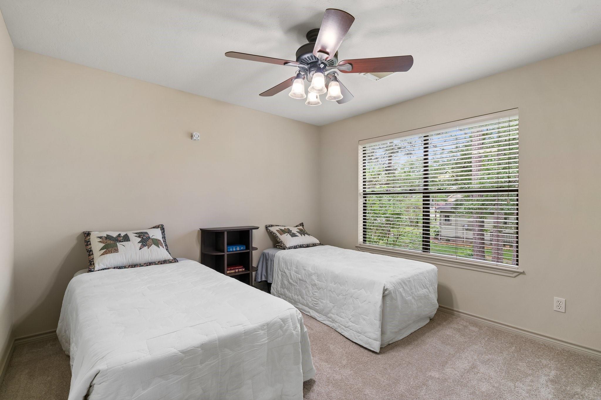 14839 Libra Court