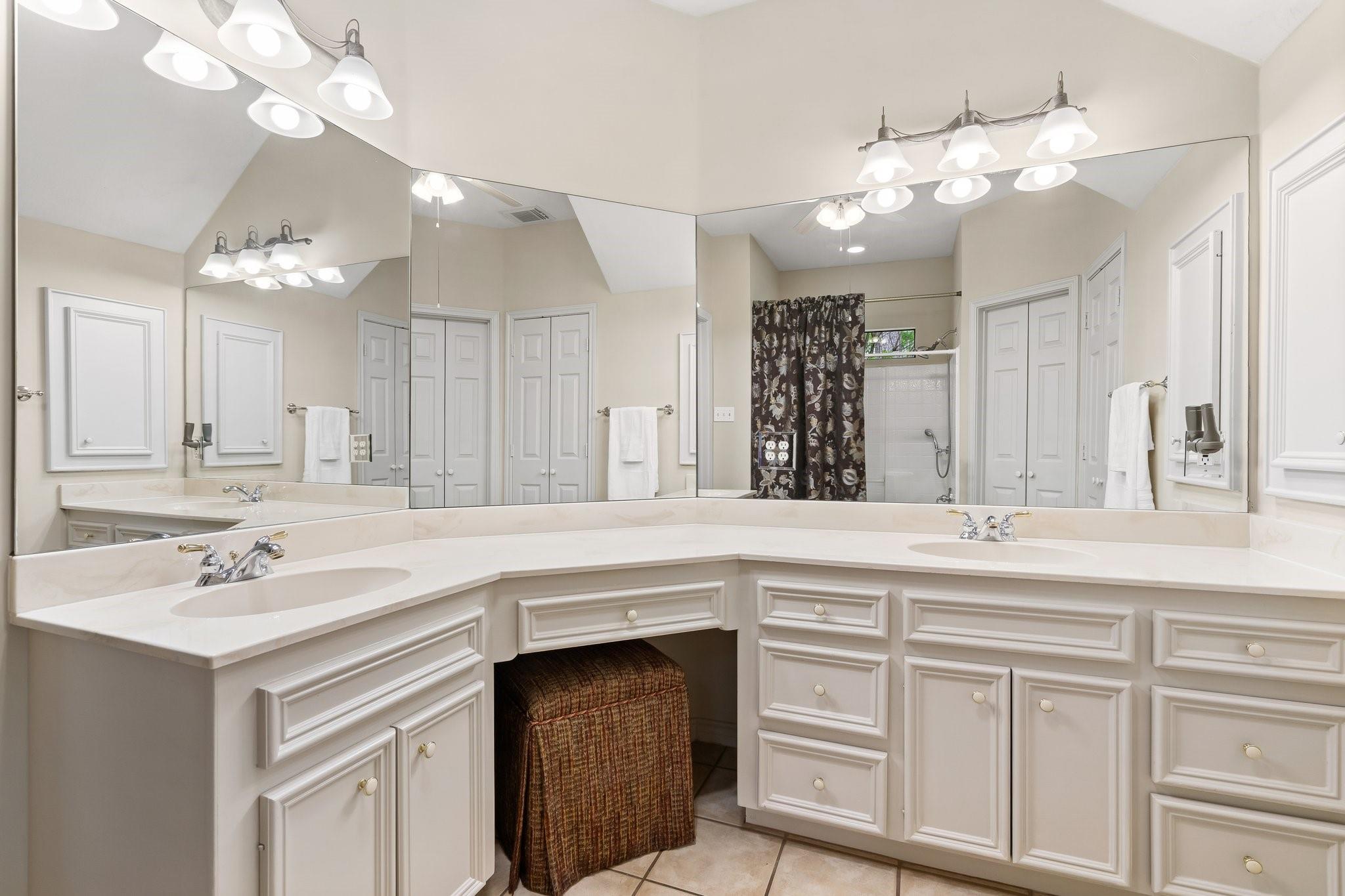 14839 Libra Court