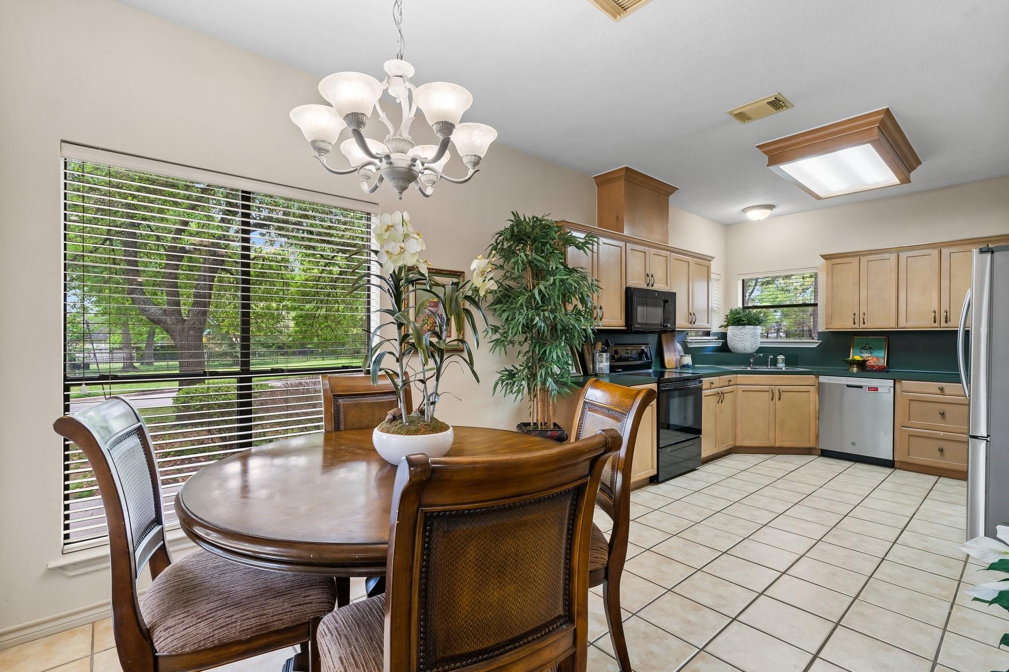 14839 Libra Court