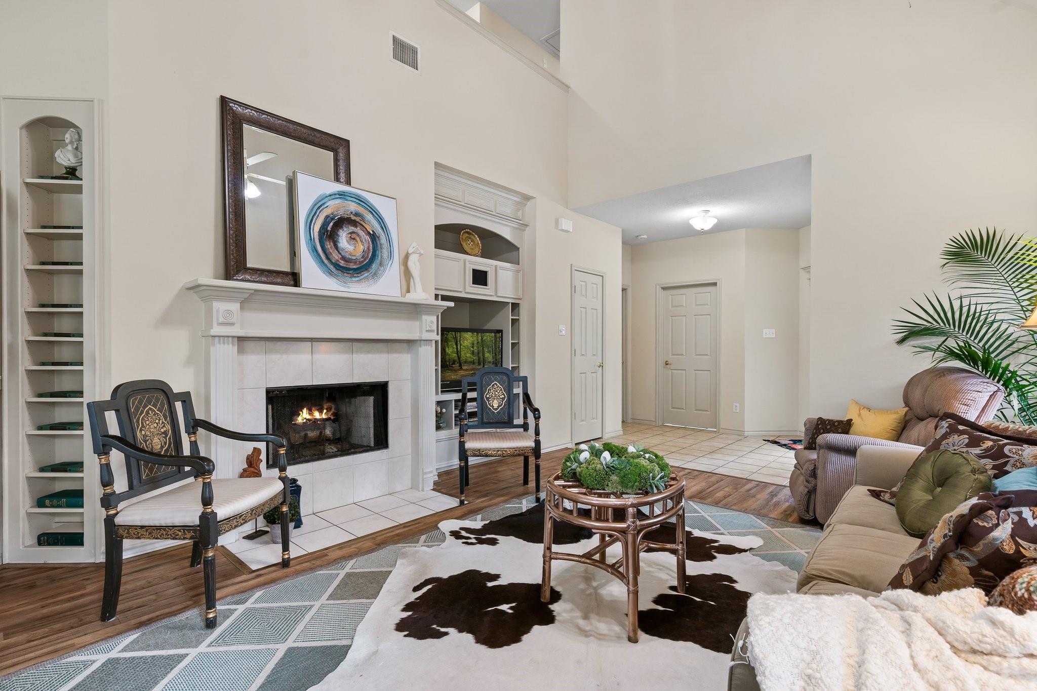 14839 Libra Court