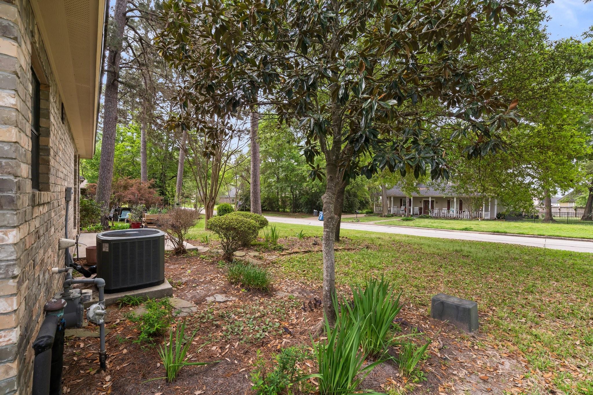 14839 Libra Court