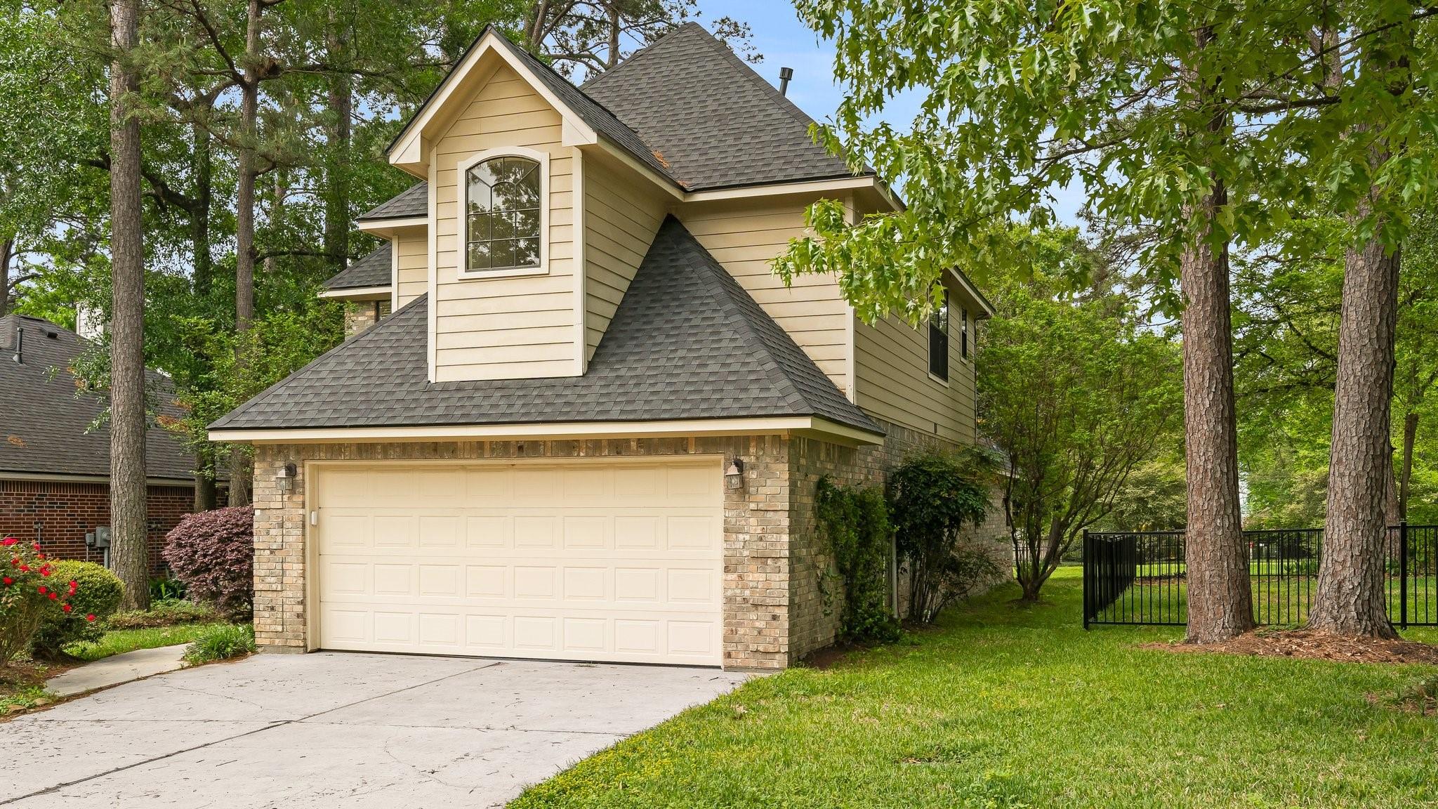 14839 Libra Court