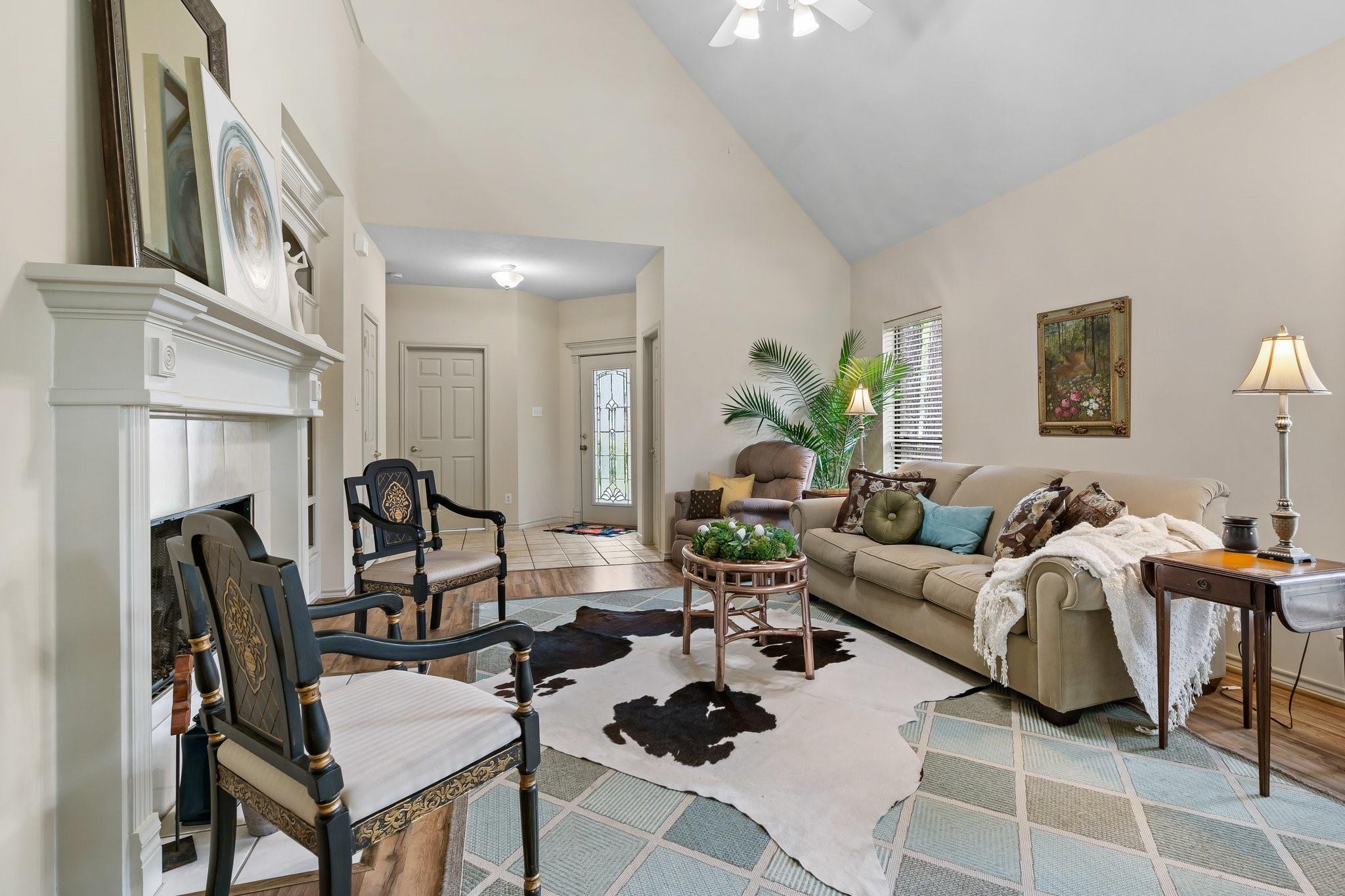 14839 Libra Court