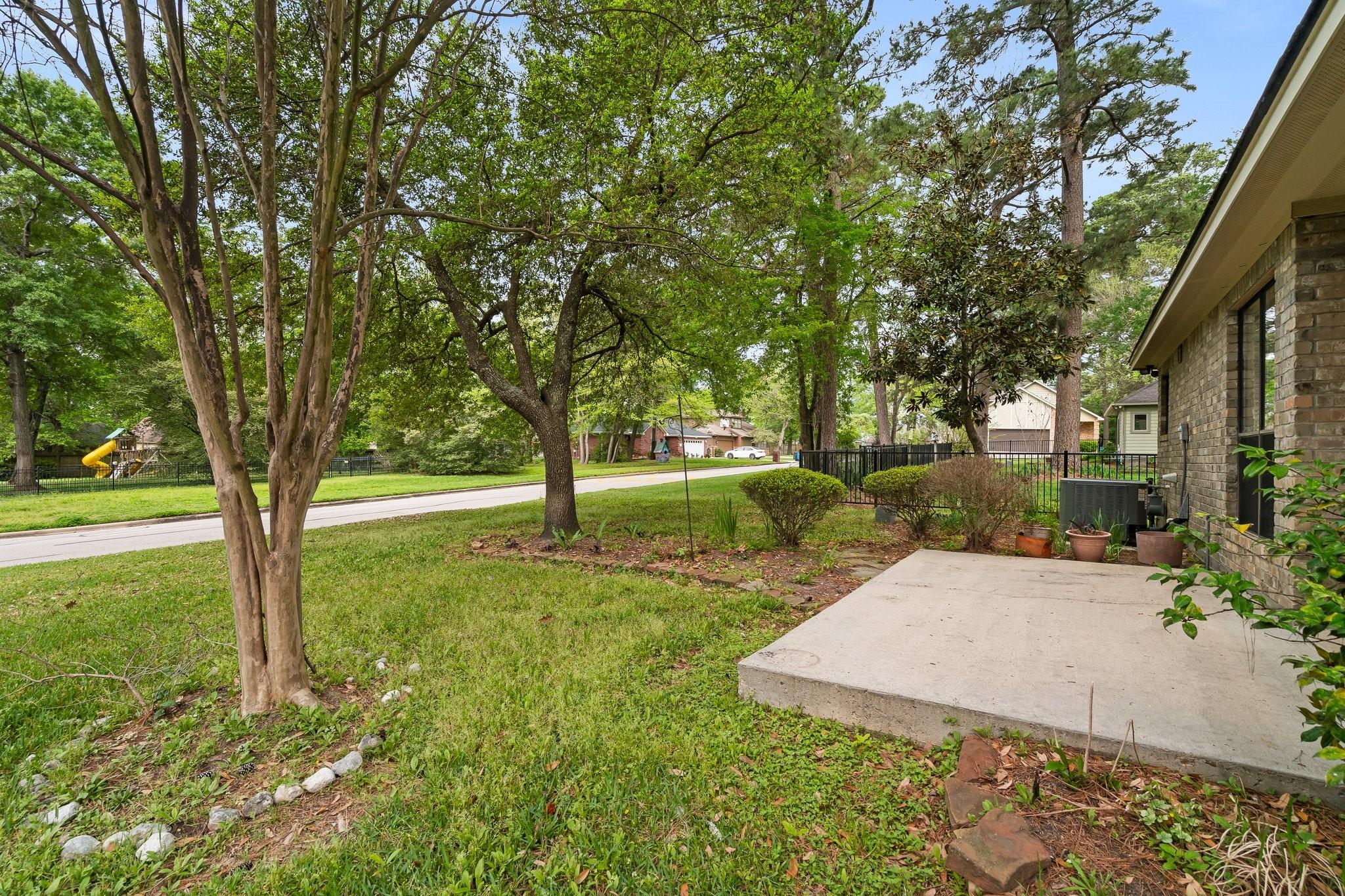 14839 Libra Court