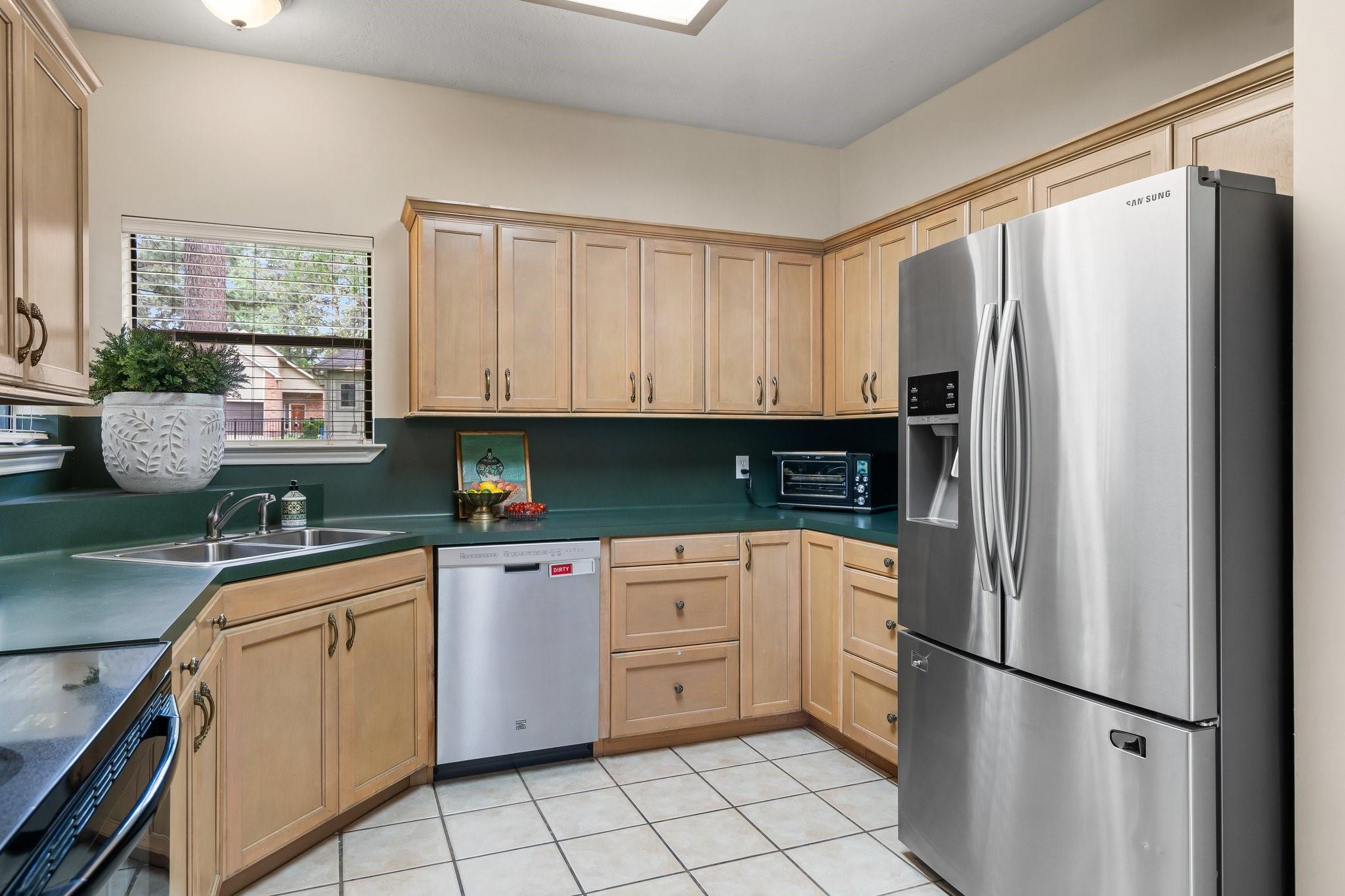 14839 Libra Court