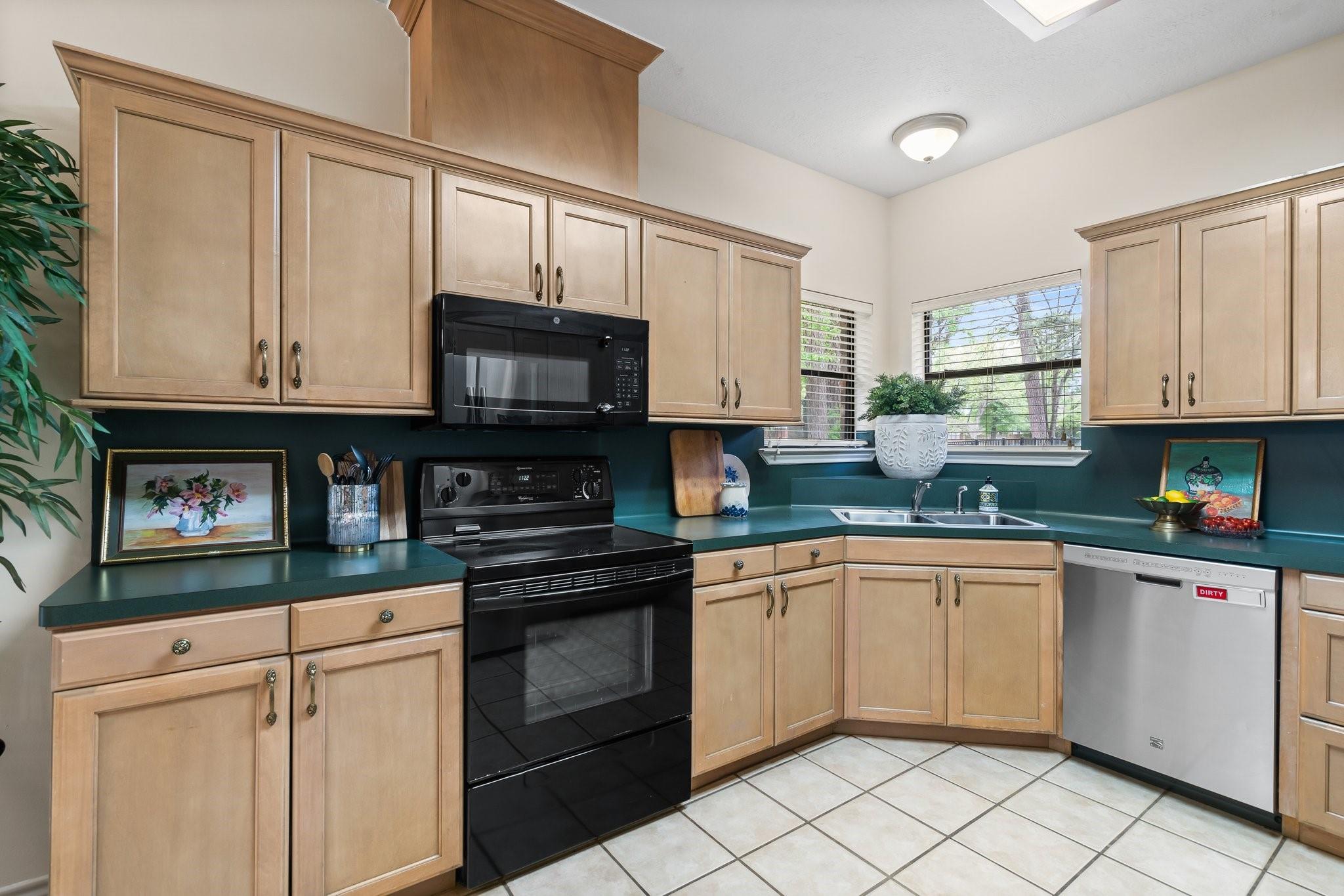 14839 Libra Court