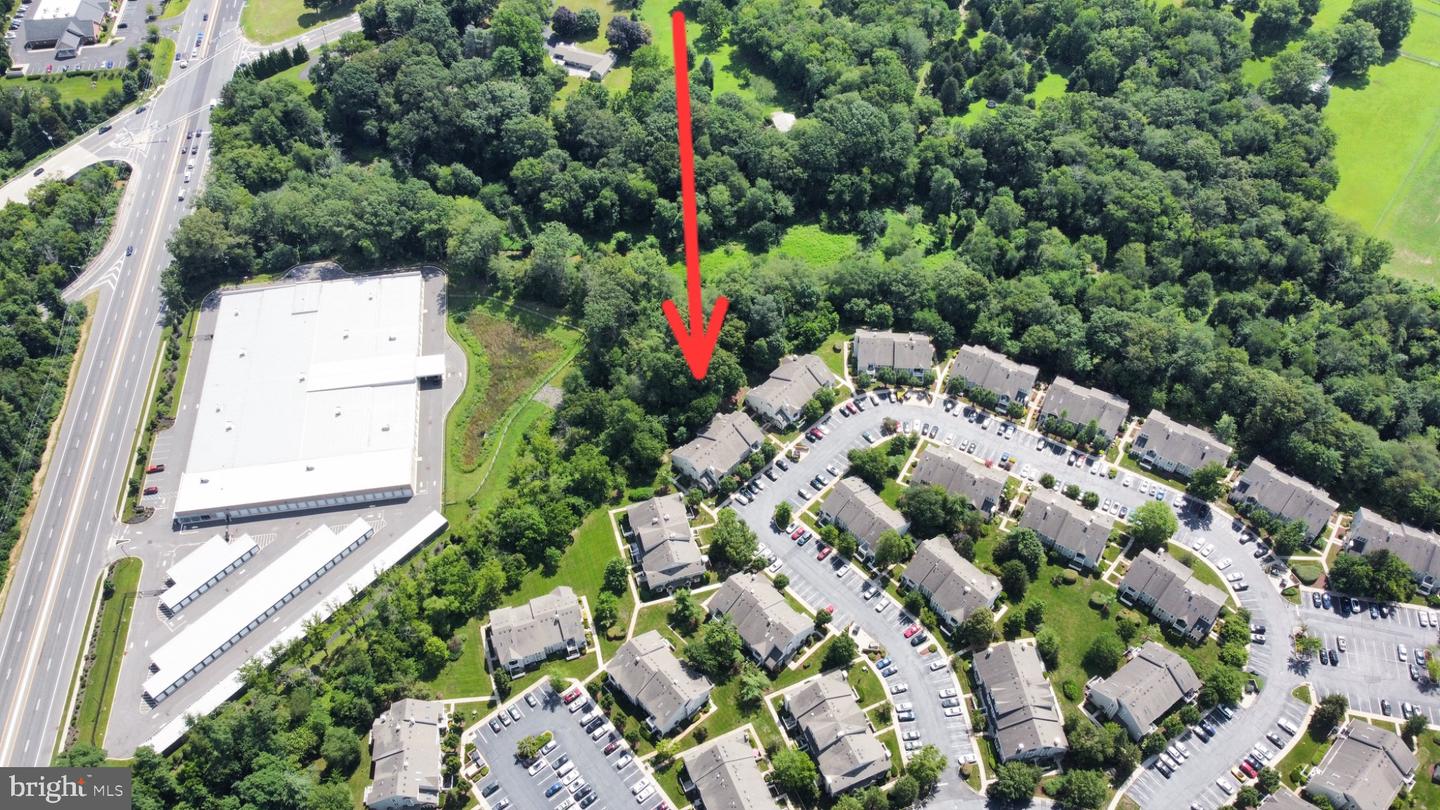 1207-A YARMOUTH LN