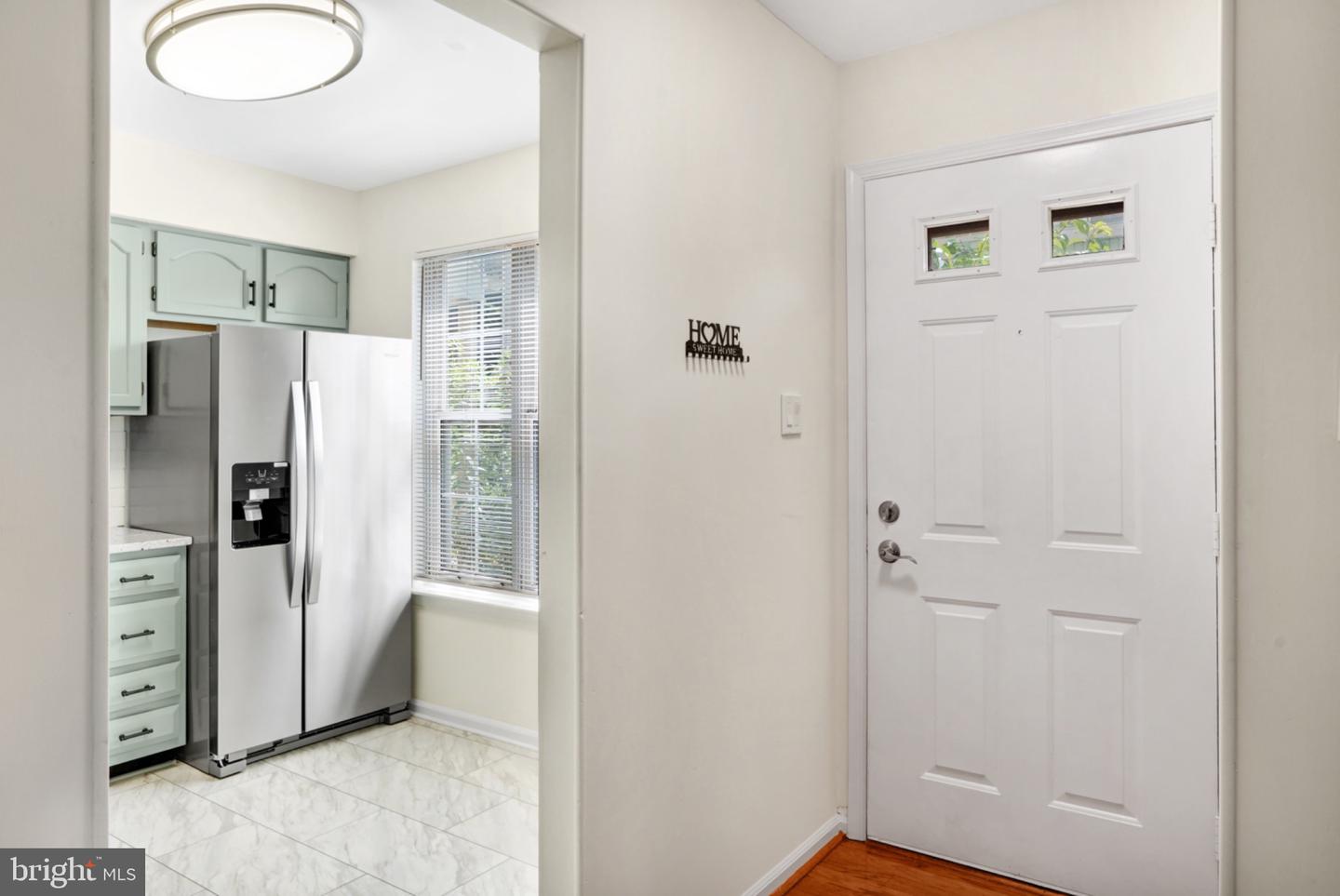 1207-A YARMOUTH LN