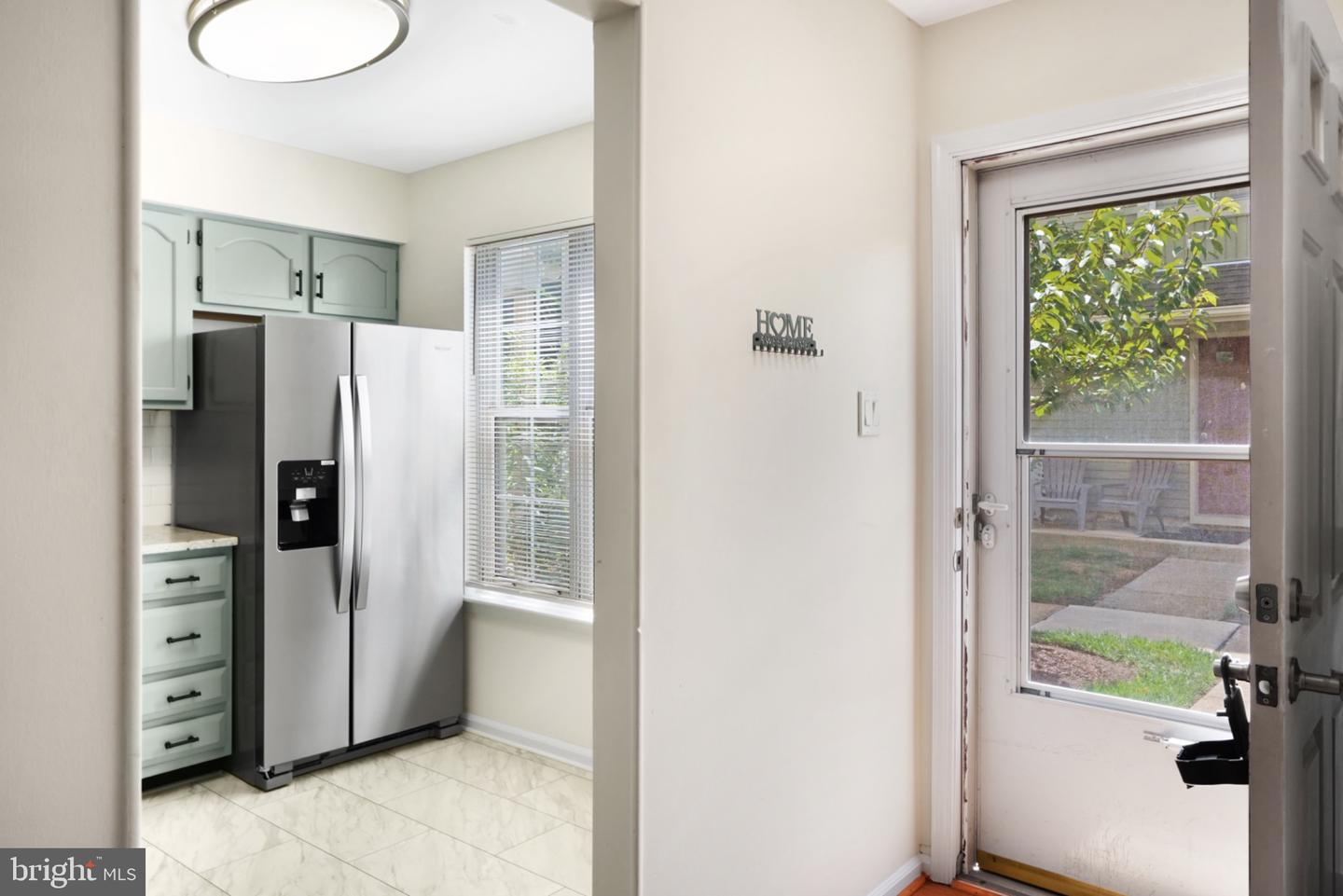 1207-A YARMOUTH LN