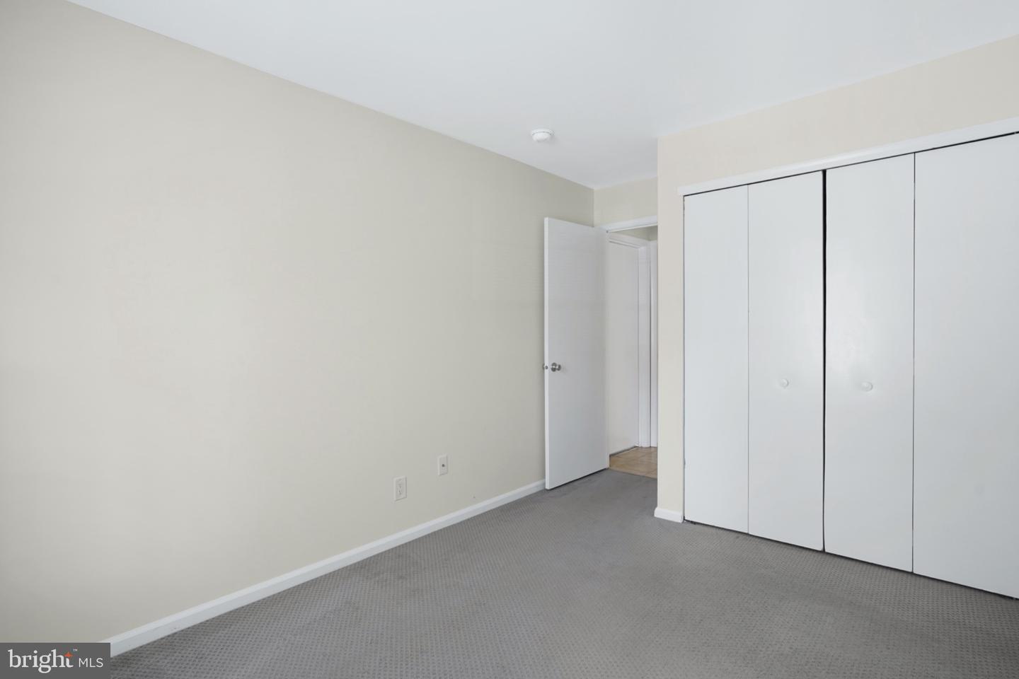 1207-A YARMOUTH LN