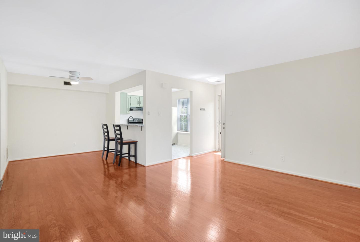 1207-A YARMOUTH LN