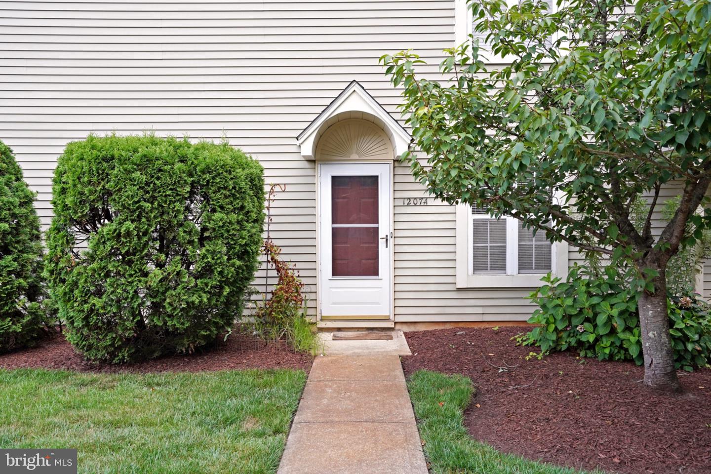 1207-A YARMOUTH LN