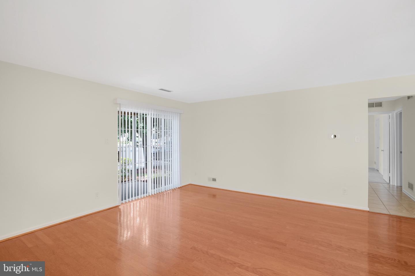 1207-A YARMOUTH LN