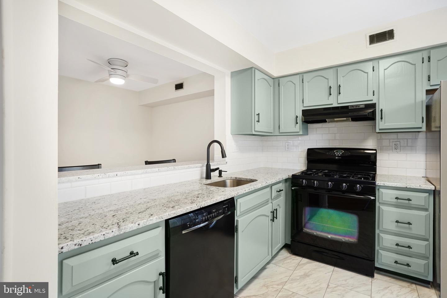 1207-A YARMOUTH LN