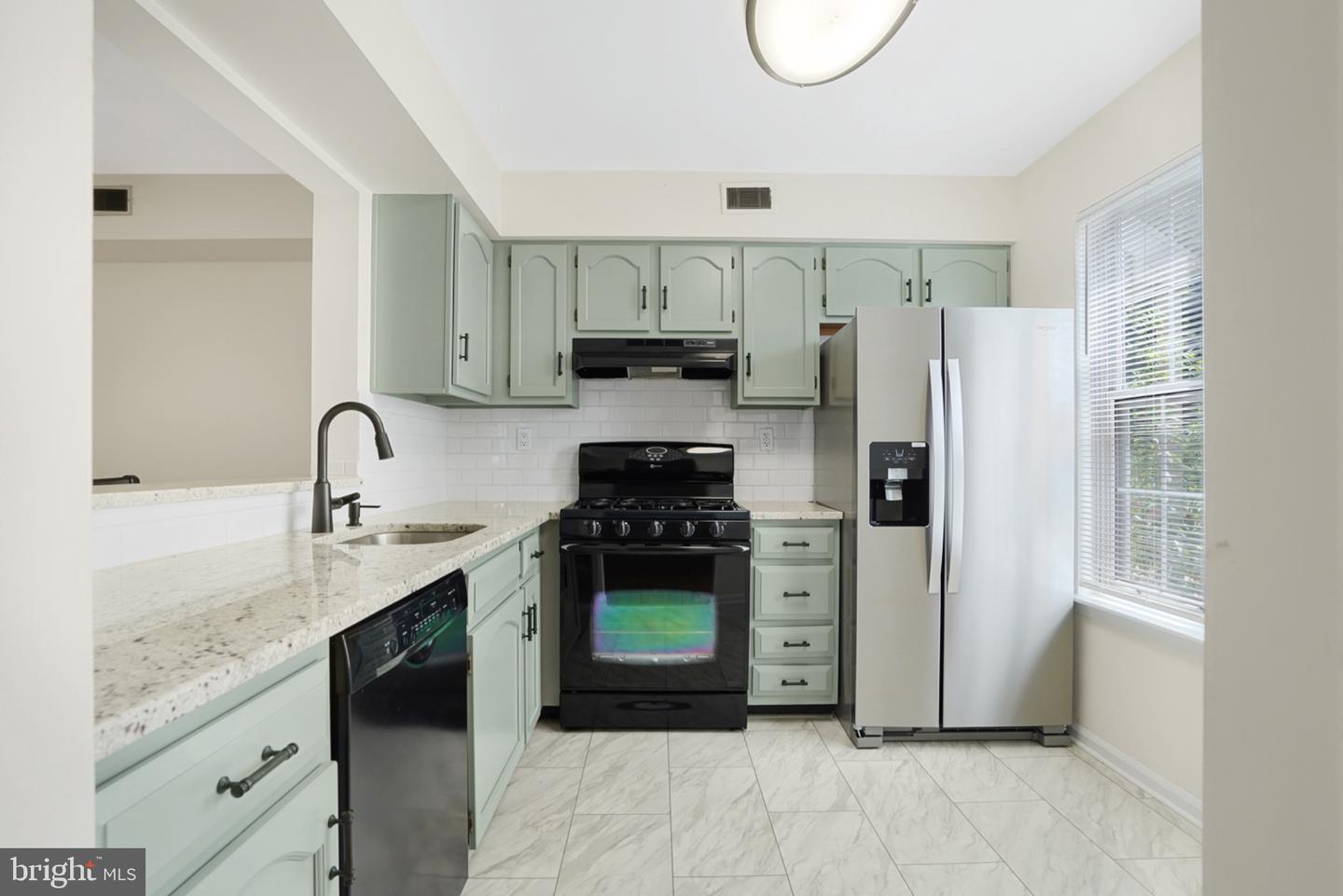 1207-A YARMOUTH LN