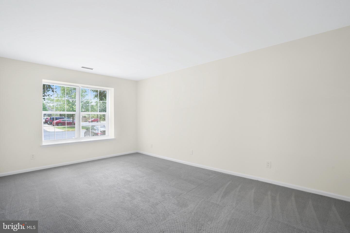 1207-A YARMOUTH LN