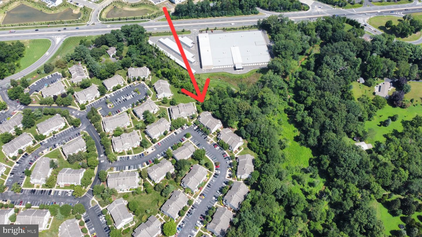 1207-A YARMOUTH LN
