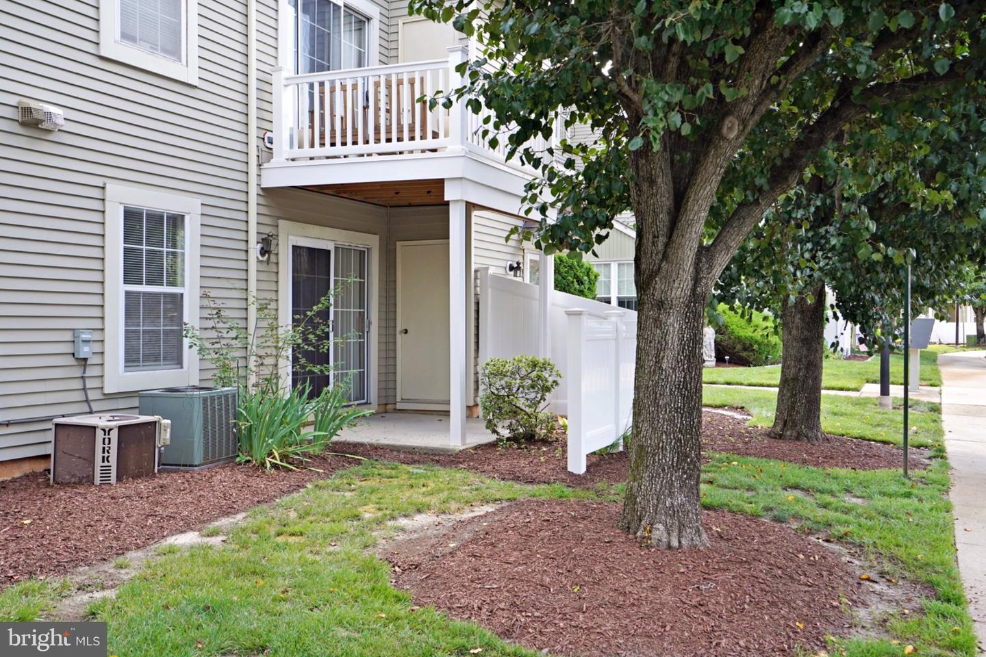 1207-A YARMOUTH LN