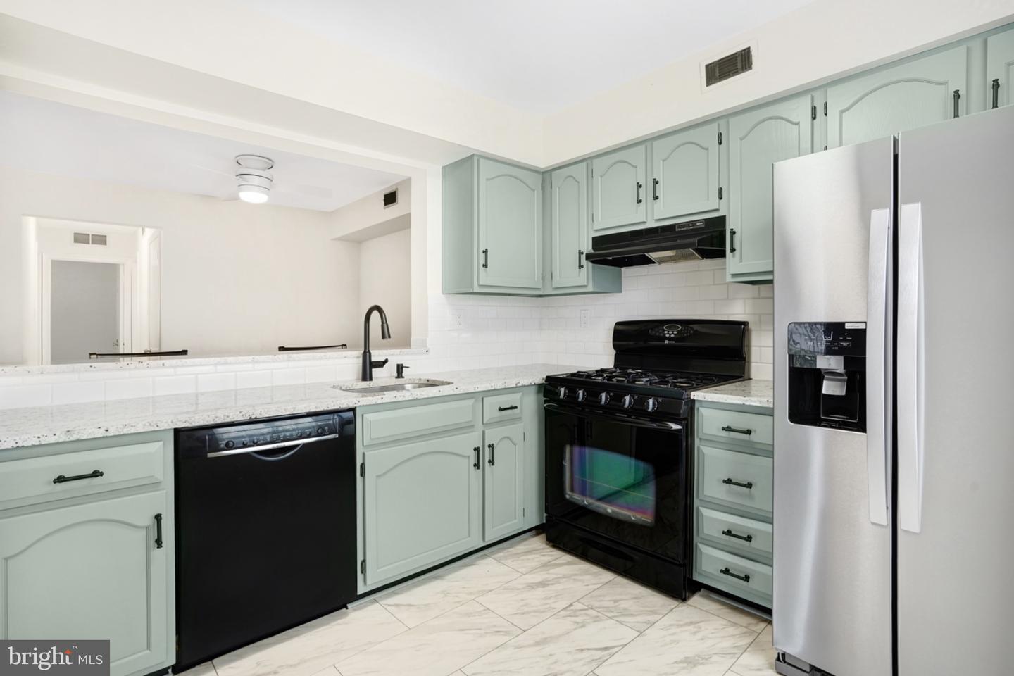 1207-A YARMOUTH LN