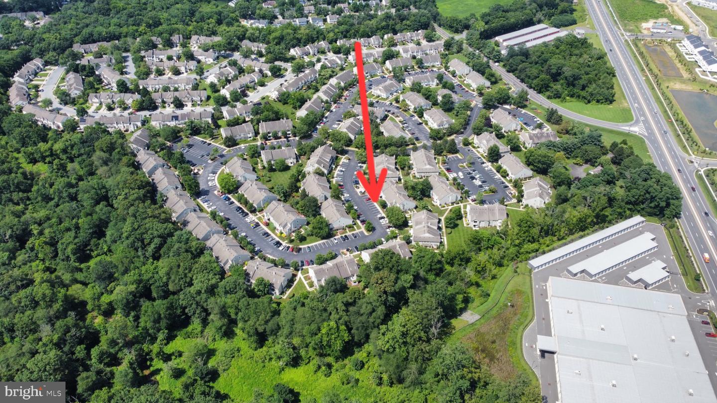 1207-A YARMOUTH LN