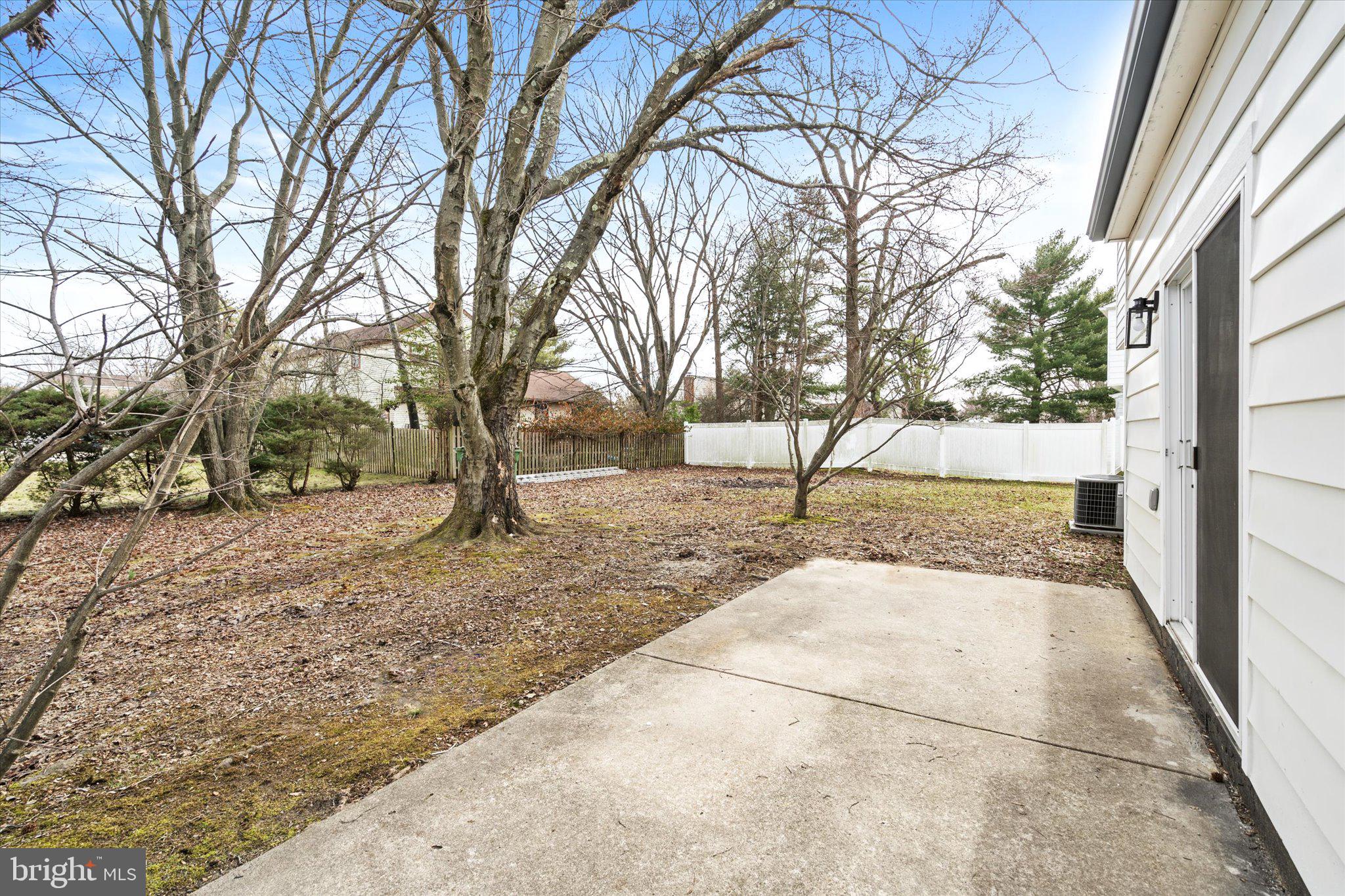 508 Cypress Ln