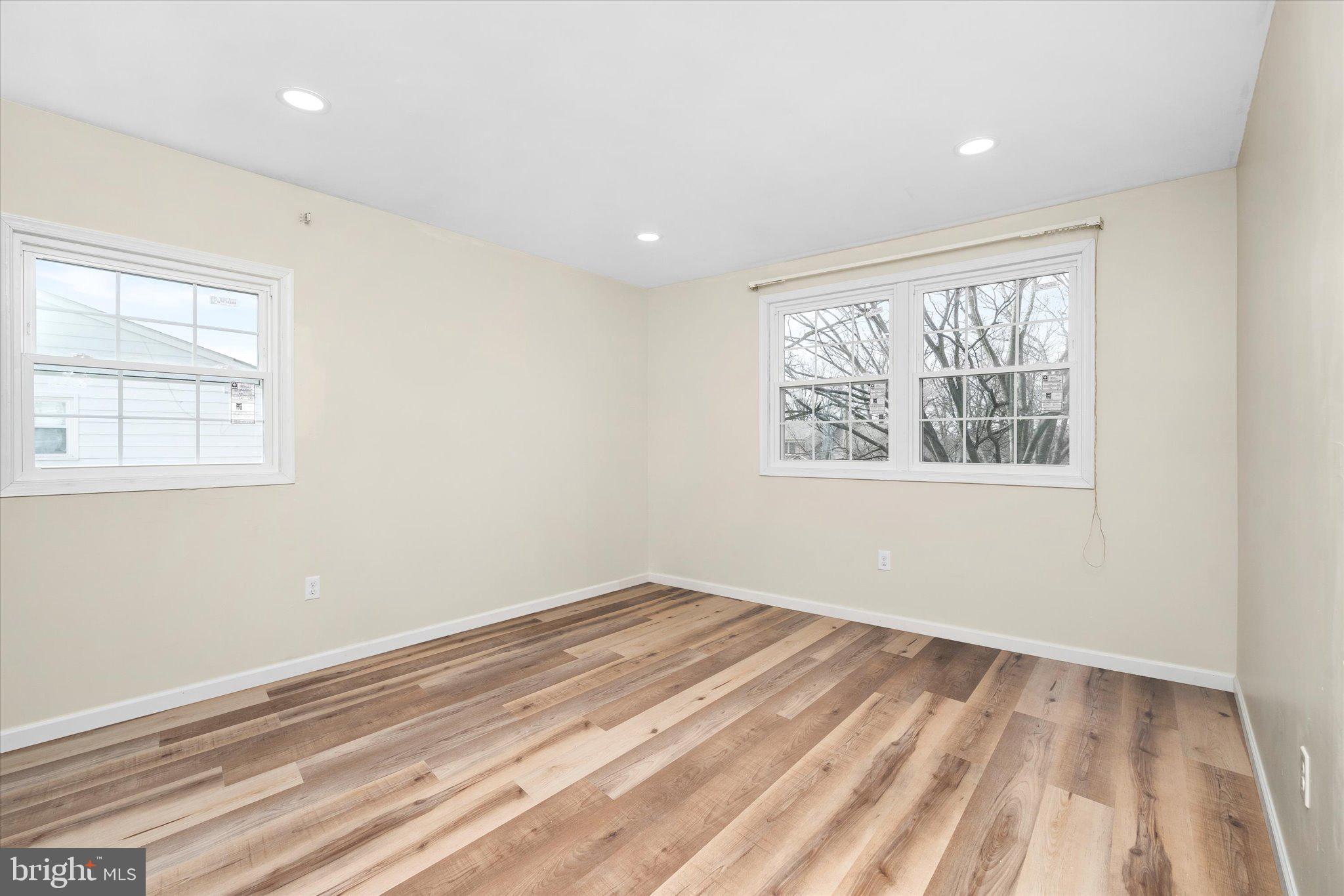 508 Cypress Ln
