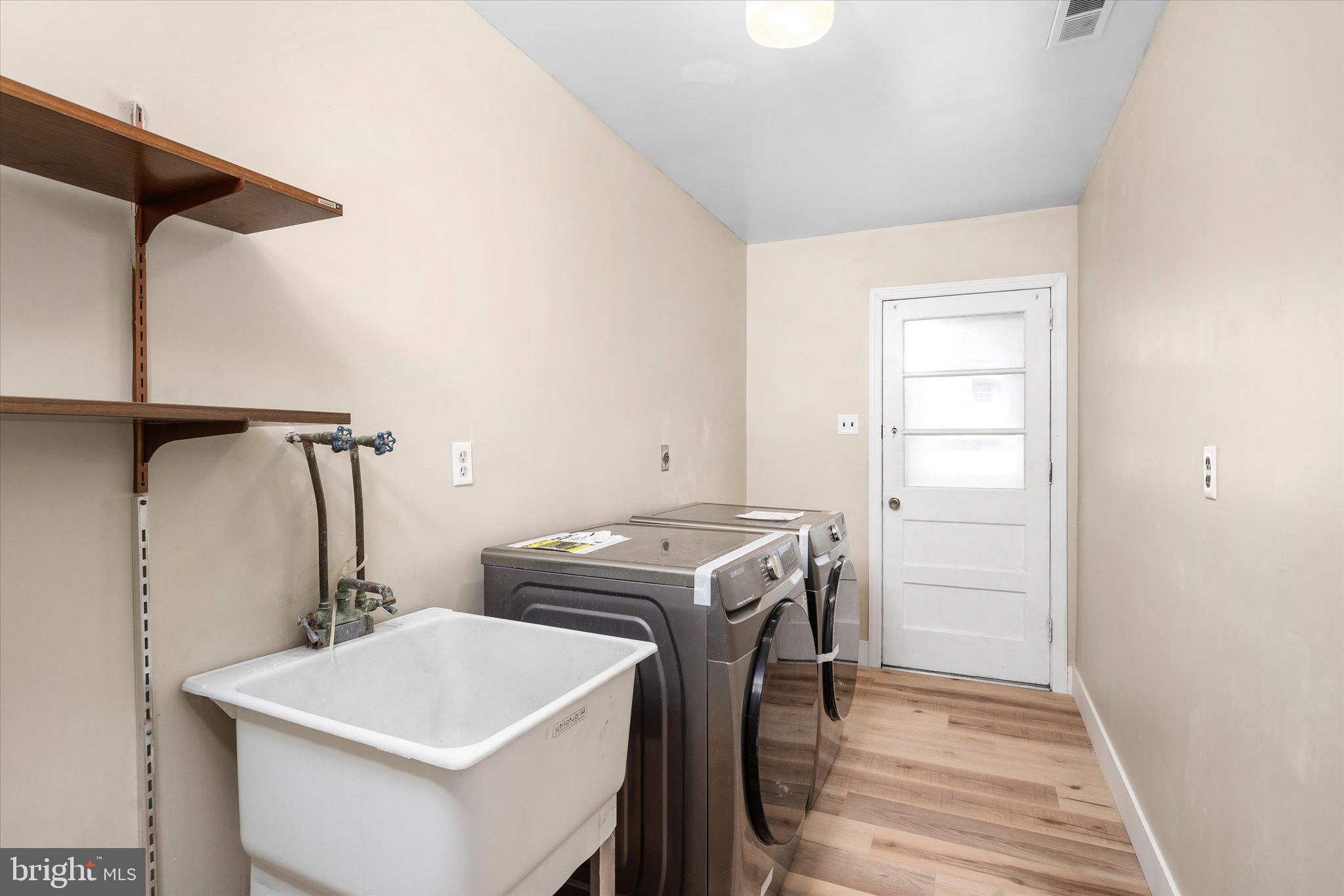 508 Cypress Ln