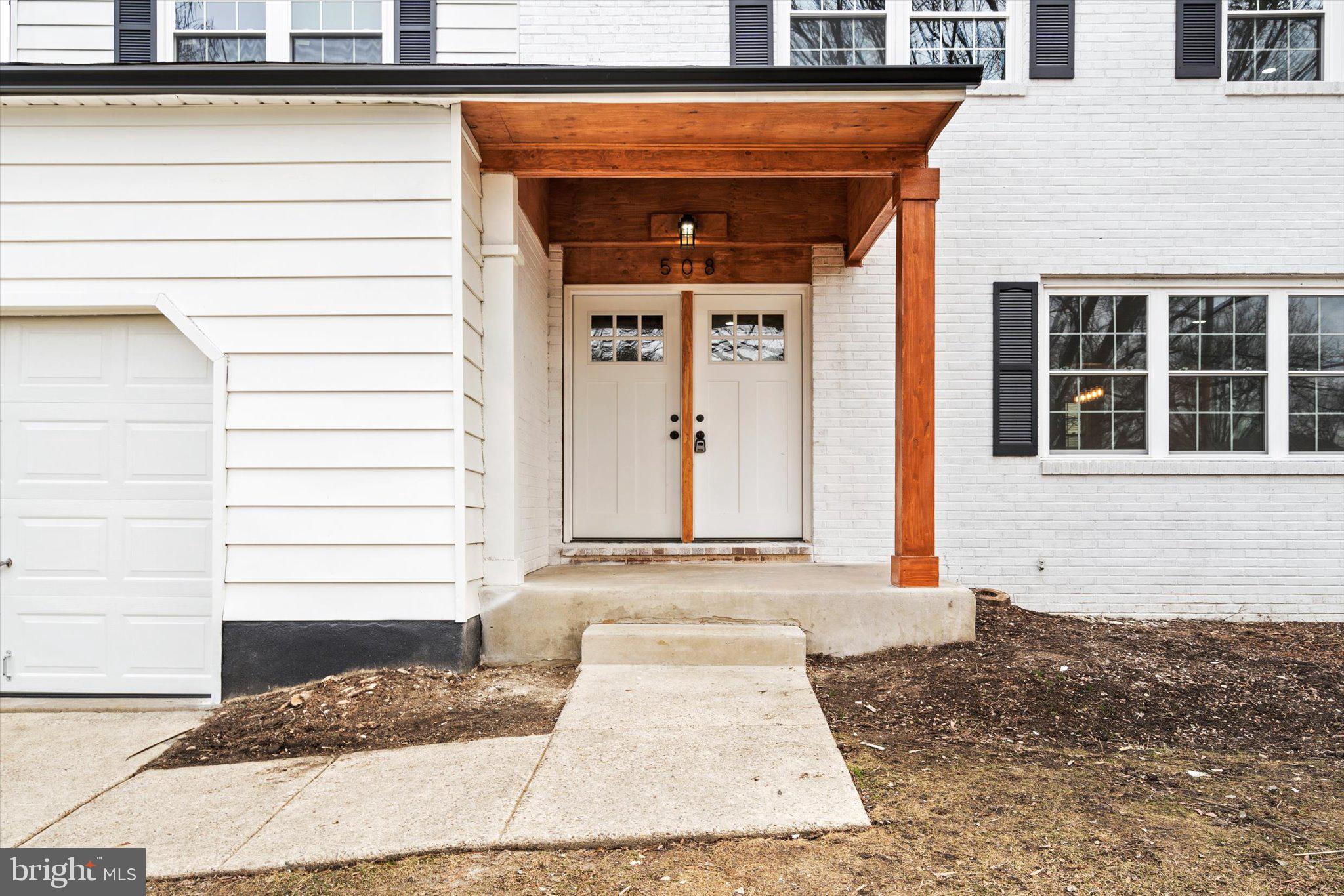 508 Cypress Ln