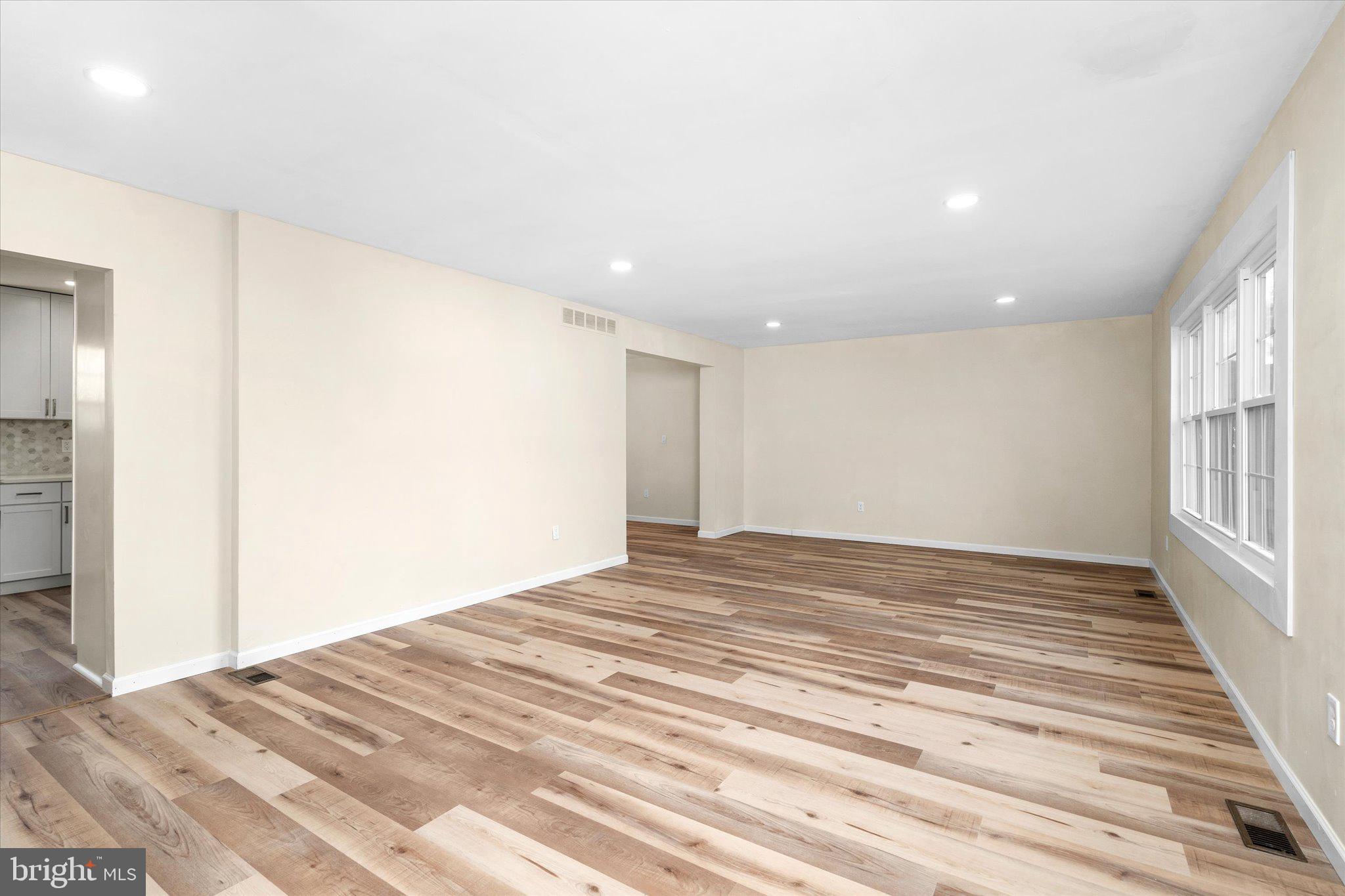 508 Cypress Ln