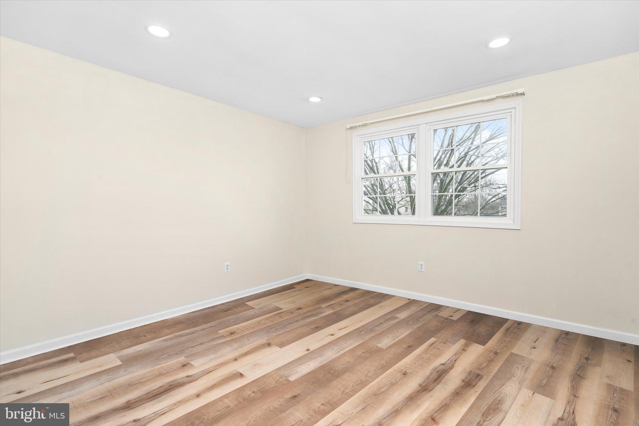 508 Cypress Ln