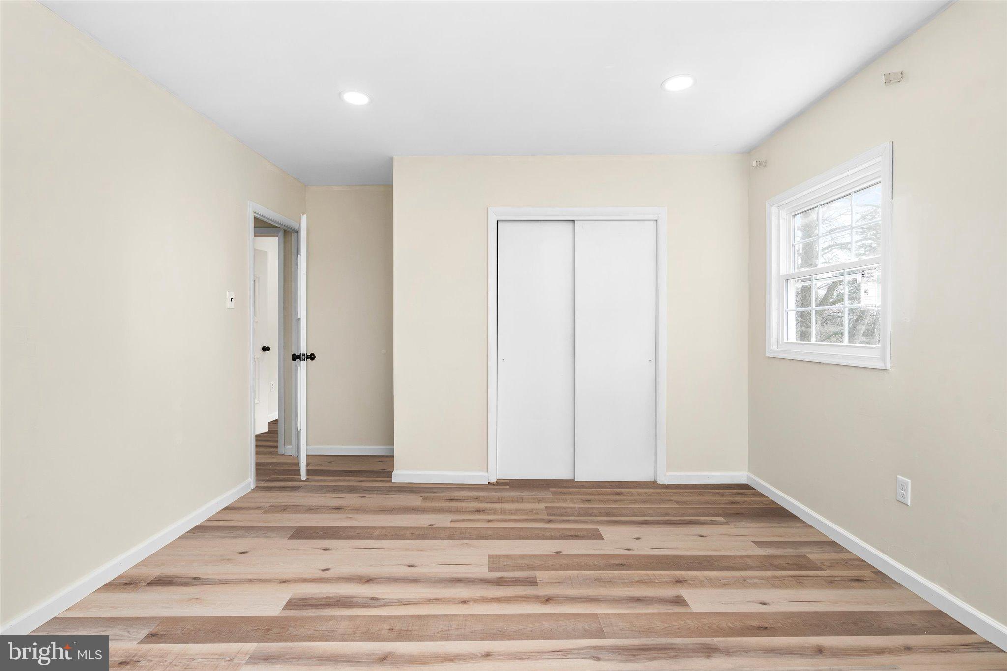508 Cypress Ln