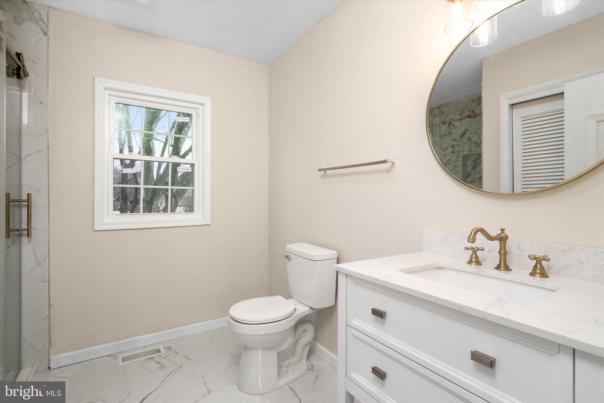 508 Cypress Ln