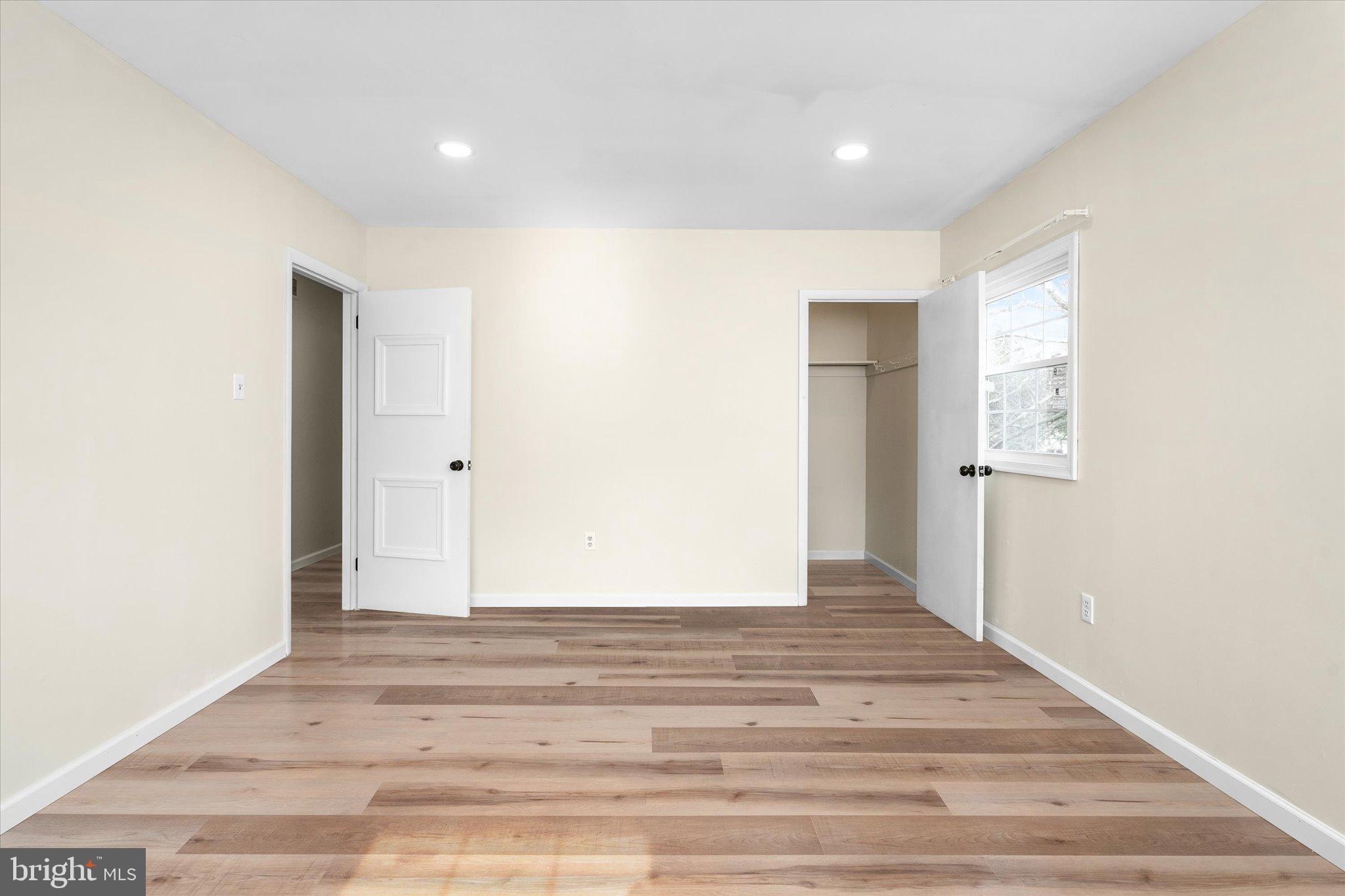 508 Cypress Ln