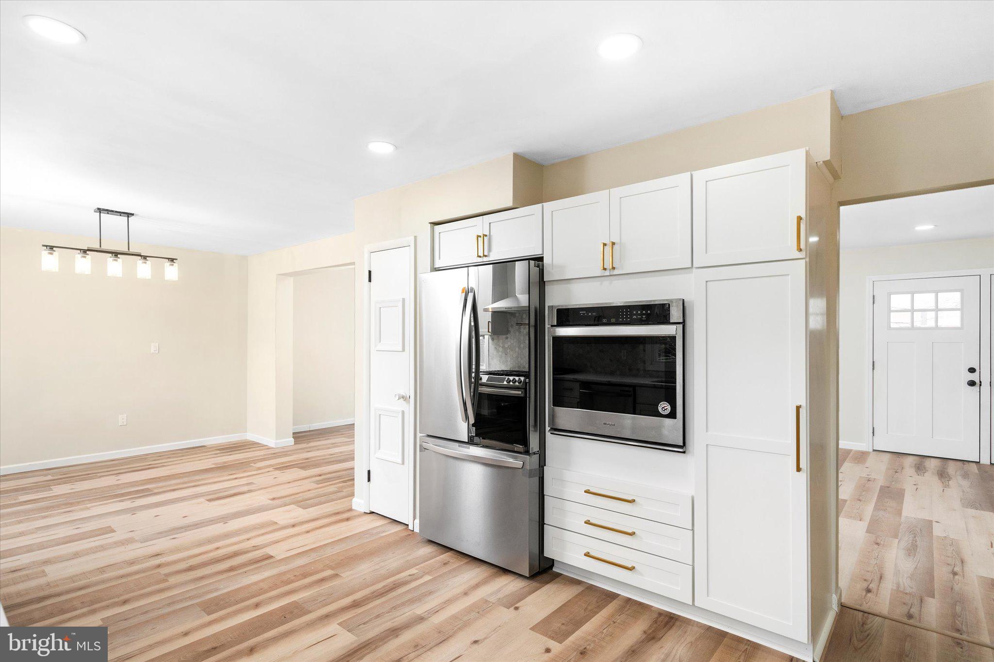 508 Cypress Ln