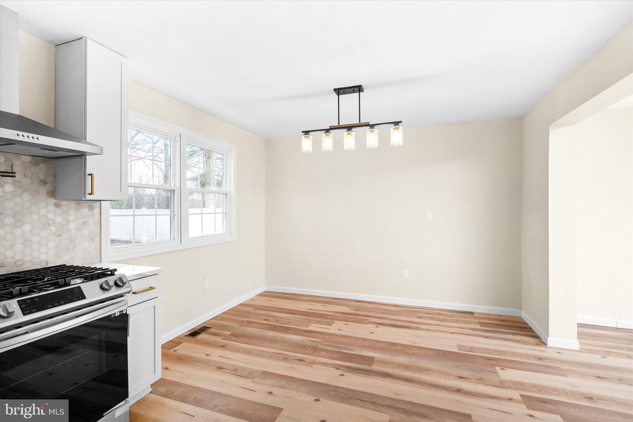 508 Cypress Ln
