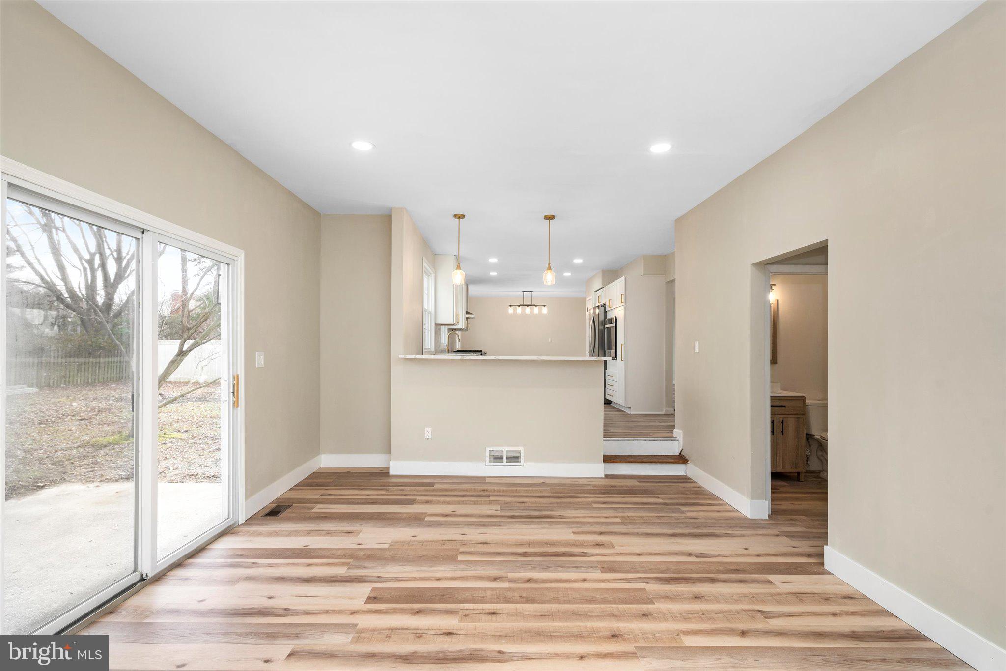 508 Cypress Ln