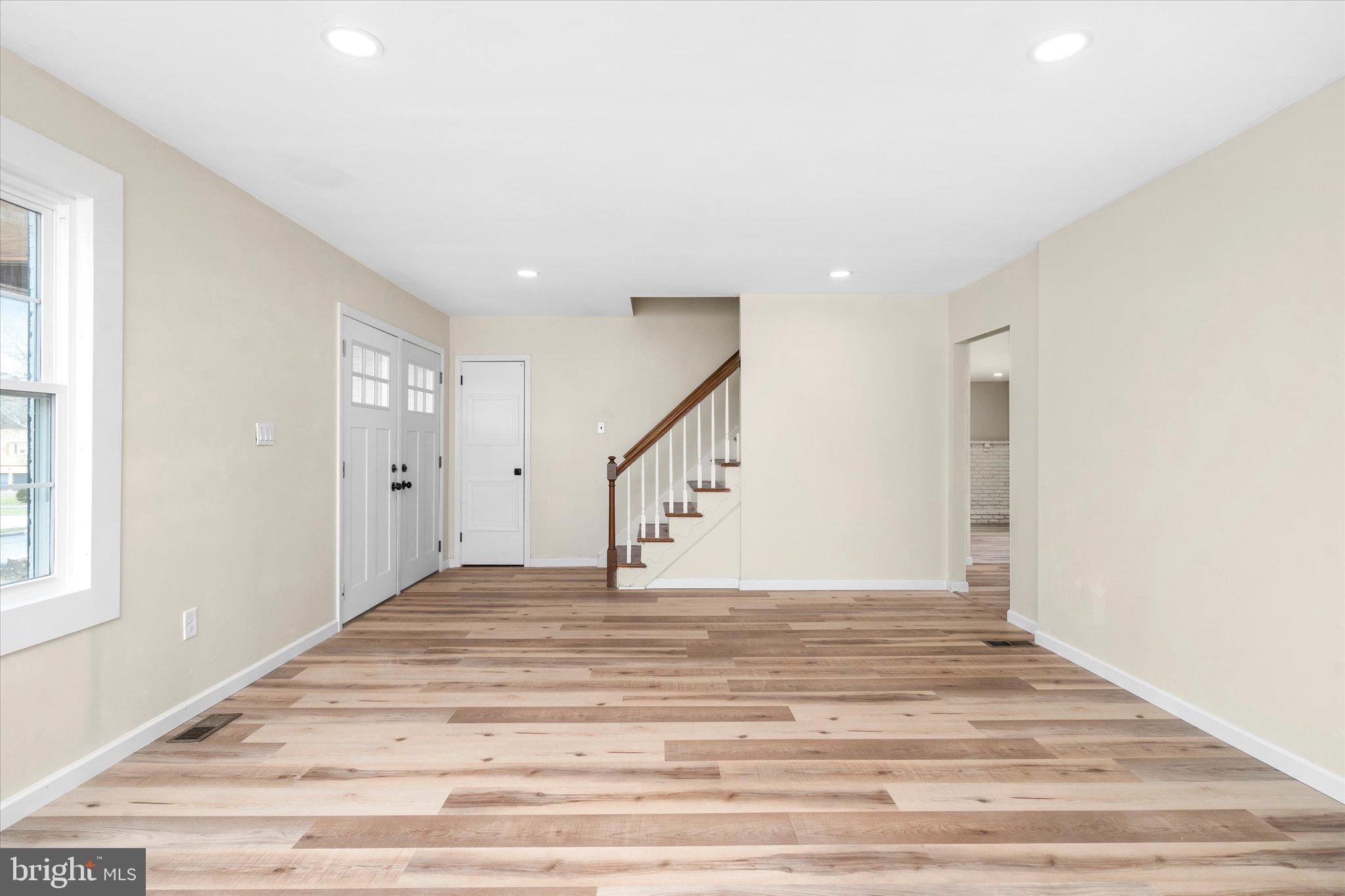 508 Cypress Ln